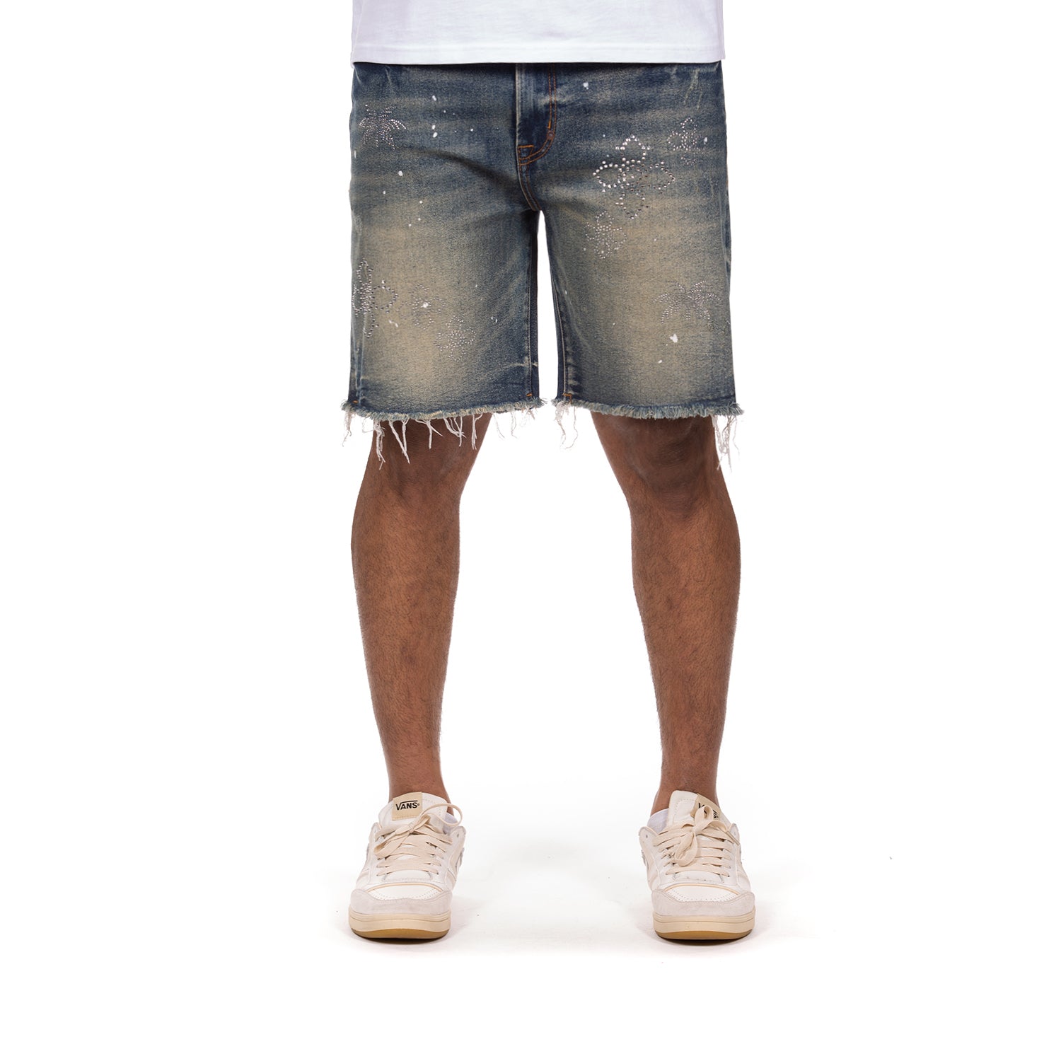 Atlas Short