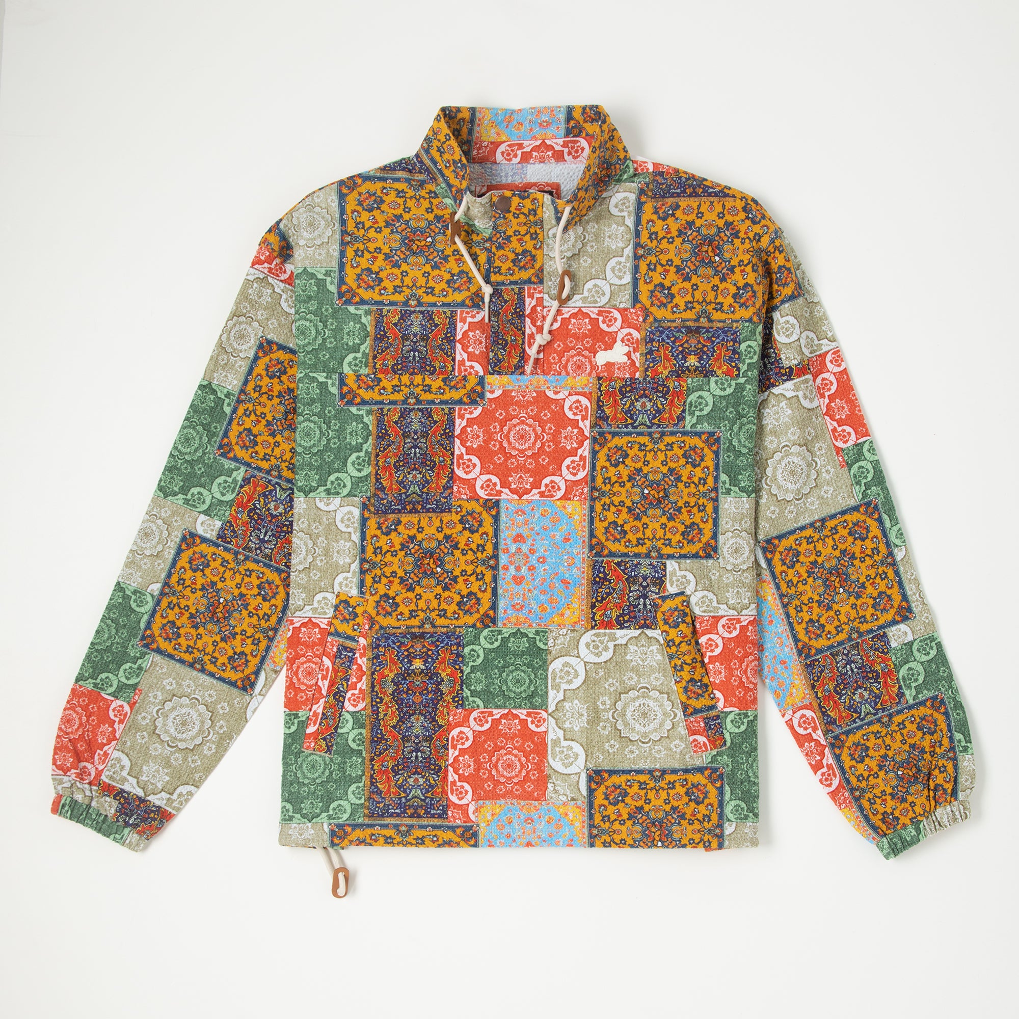 Brambleton Jacket