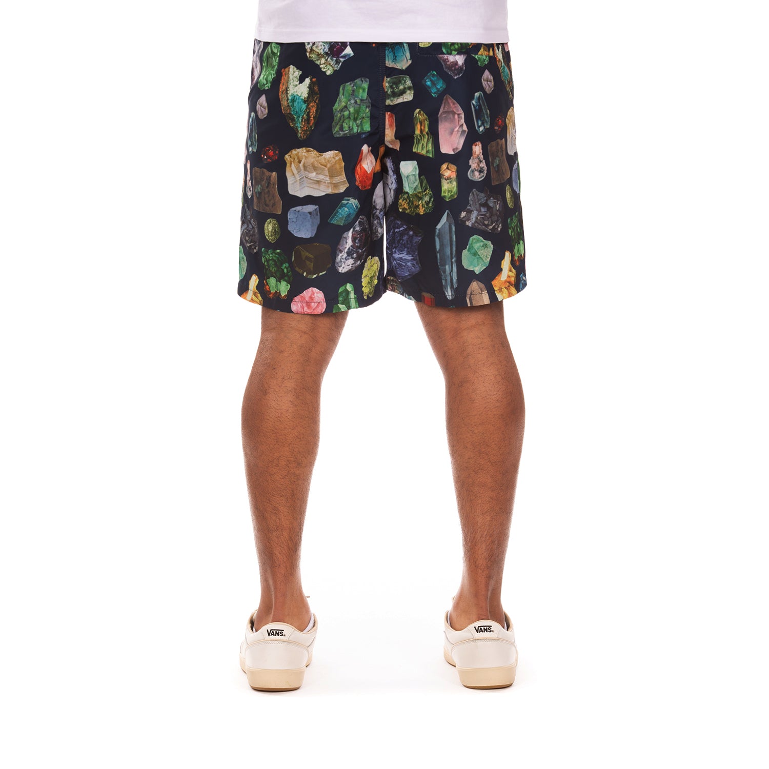 Cristal Short