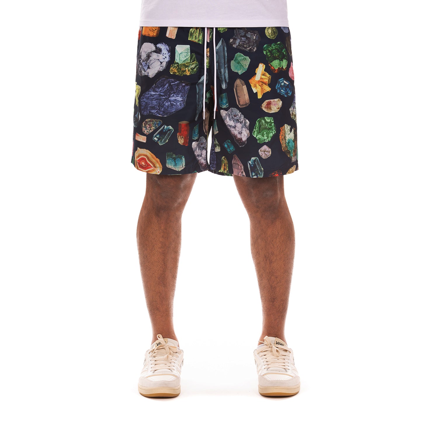 Cristal Short