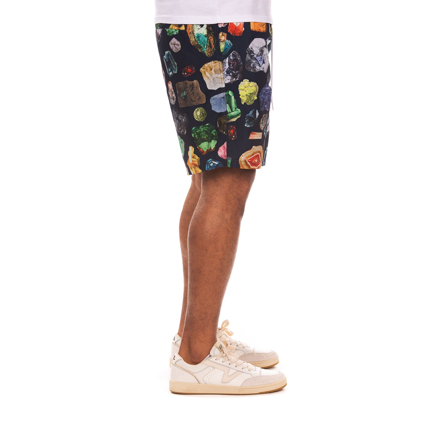 Cristal Short