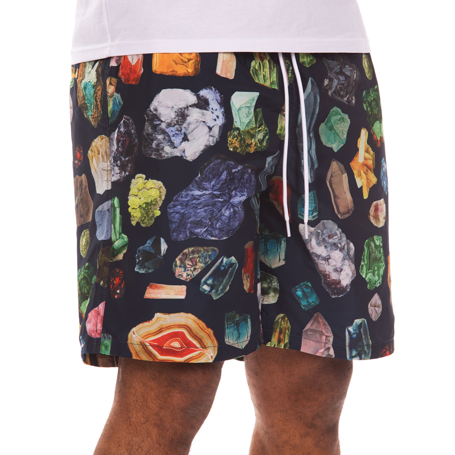 Cristal Short