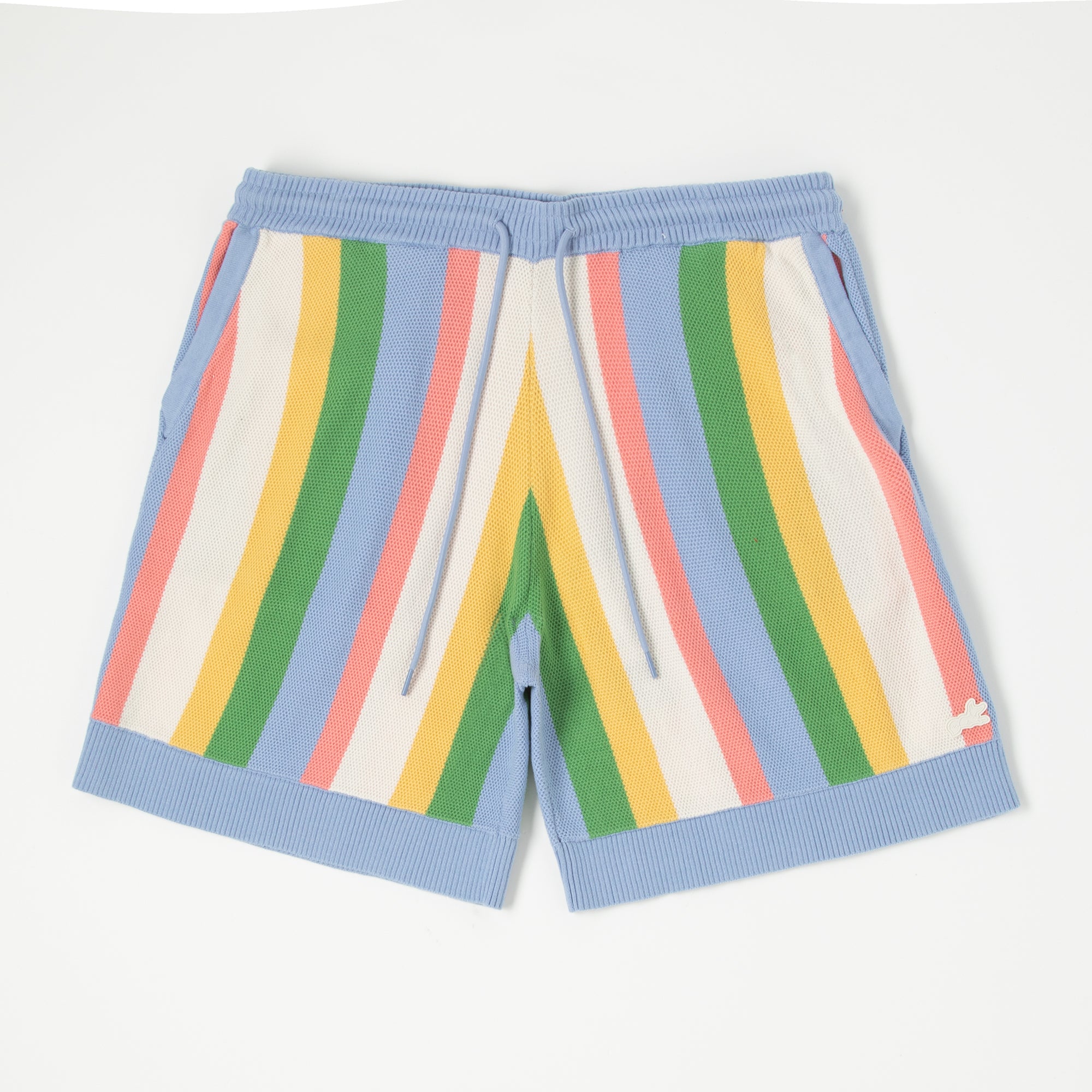 Dunes Short