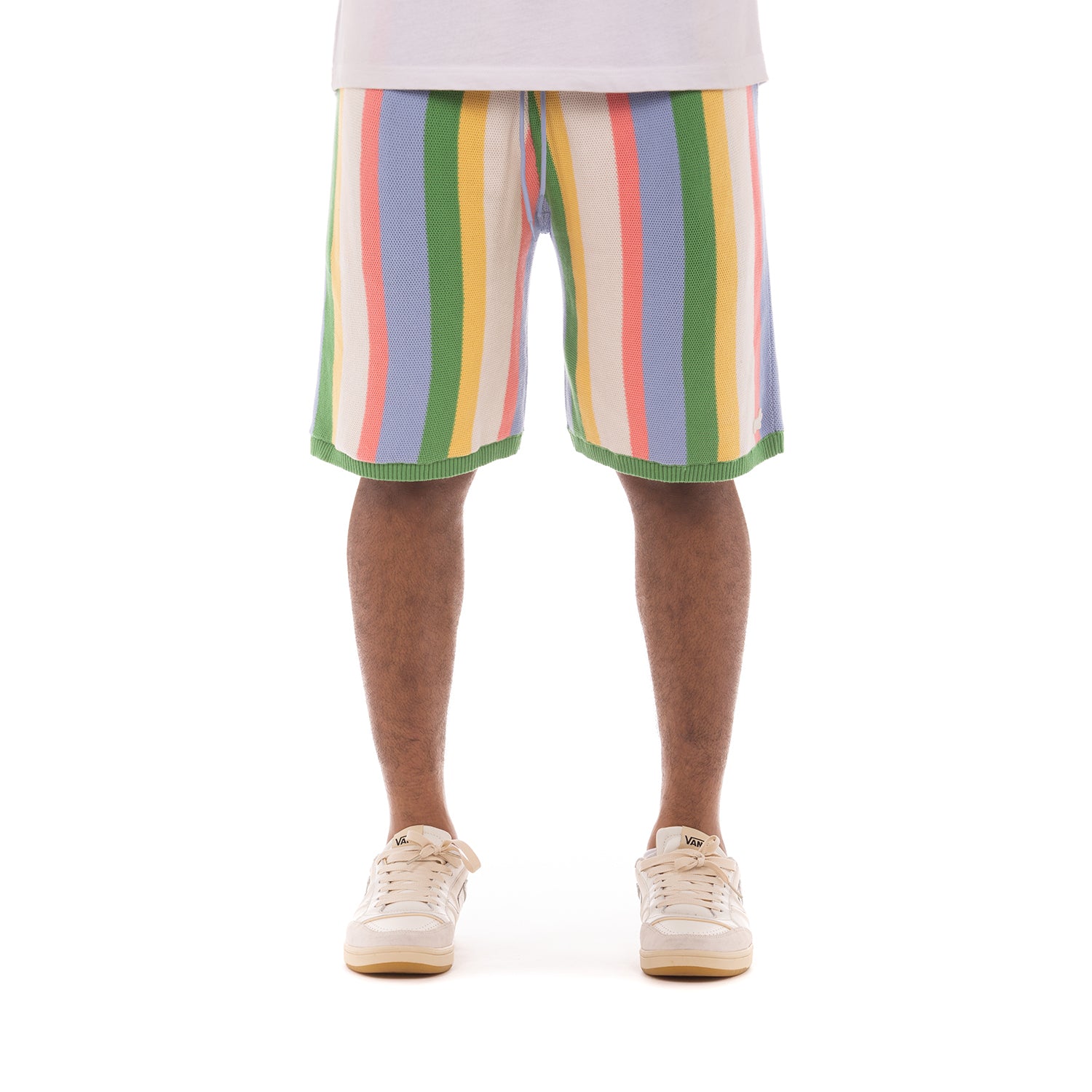 Dunes Short