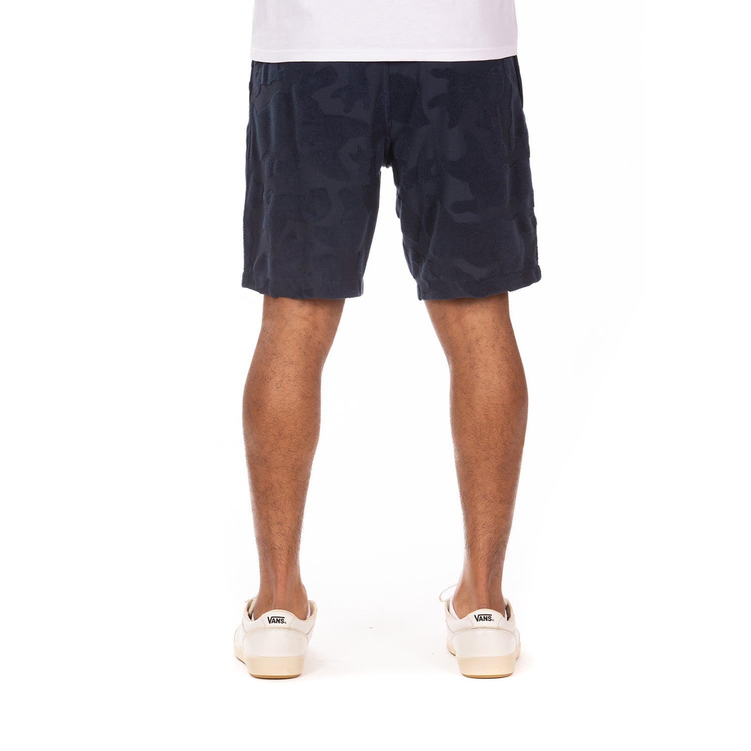 Link Short