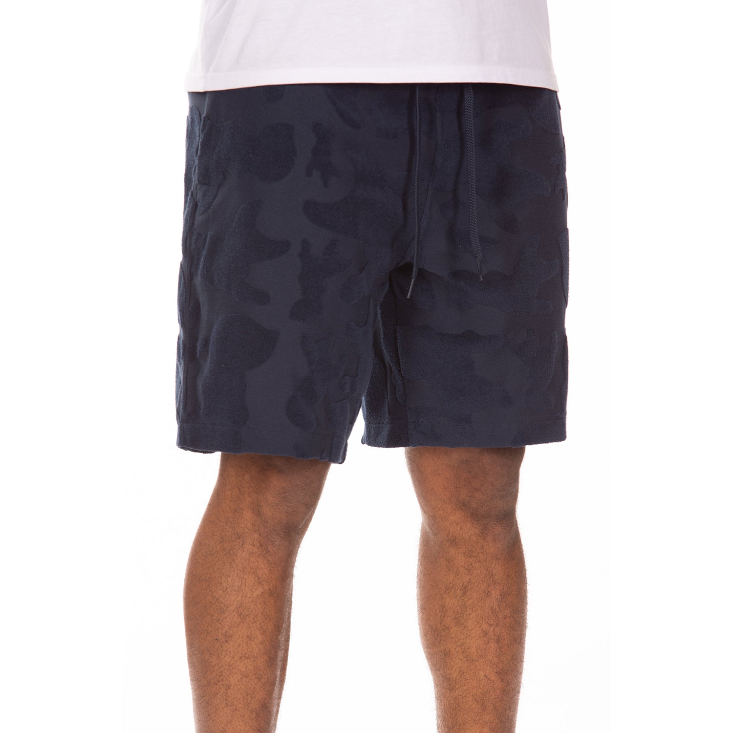 Link Short