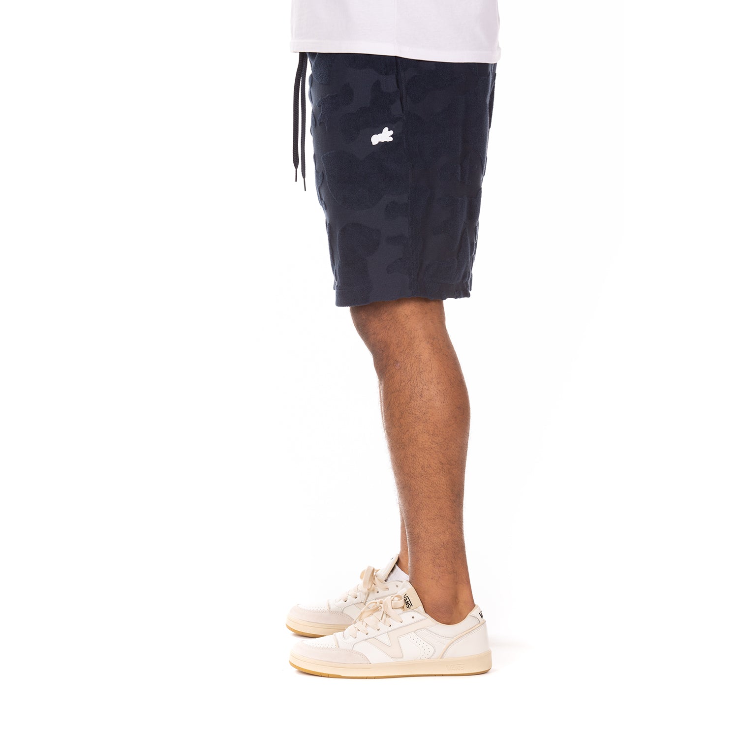 Link Short