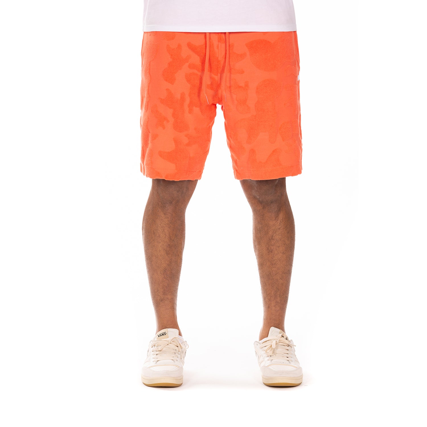 Link Short
