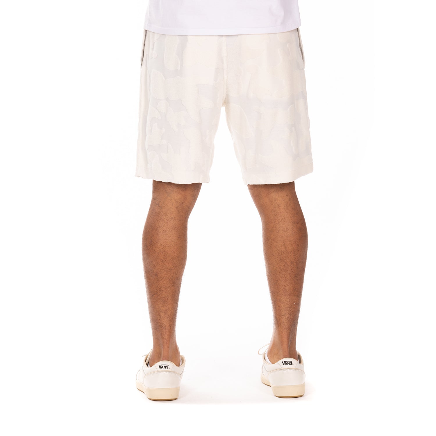 Link Short