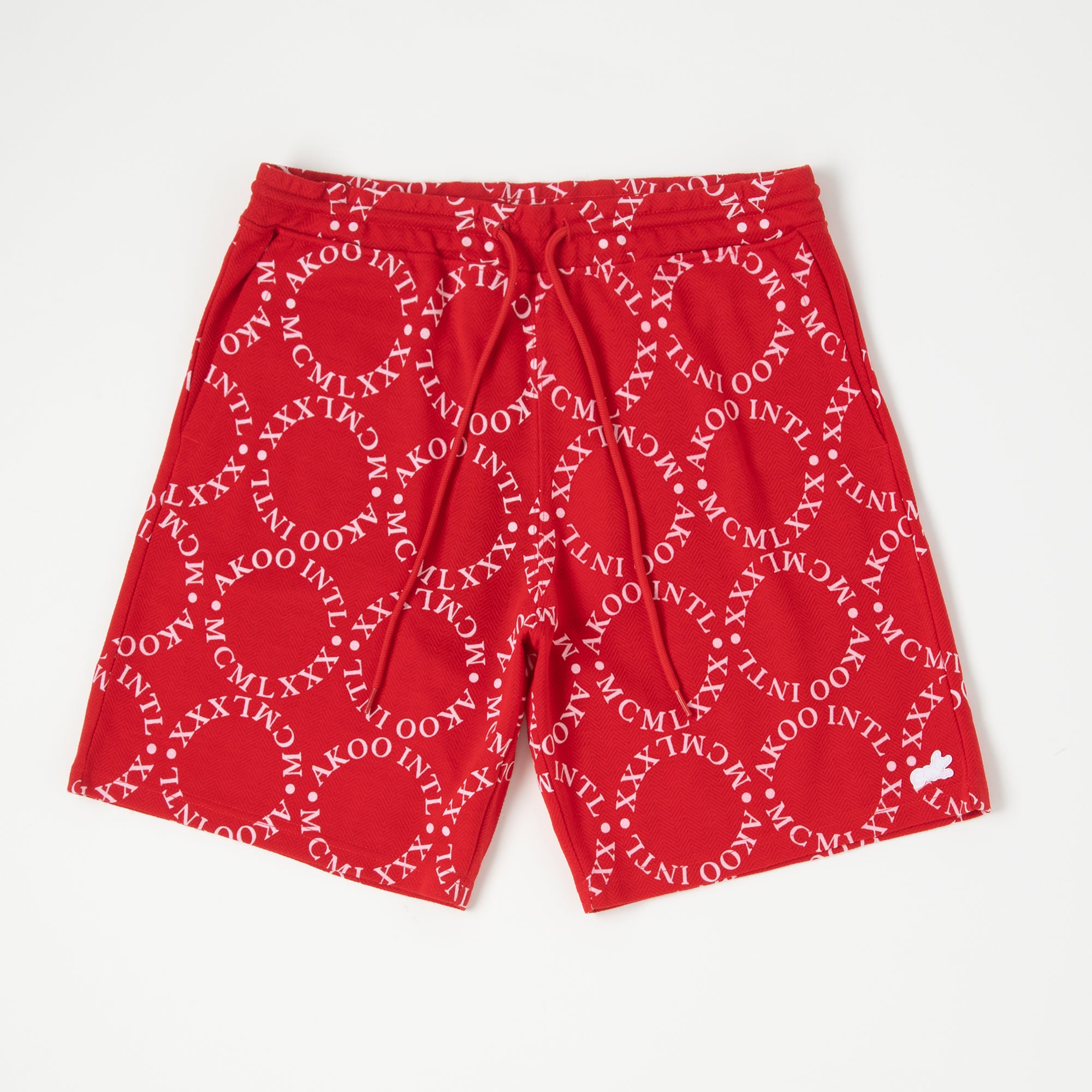 MCMLXX Short