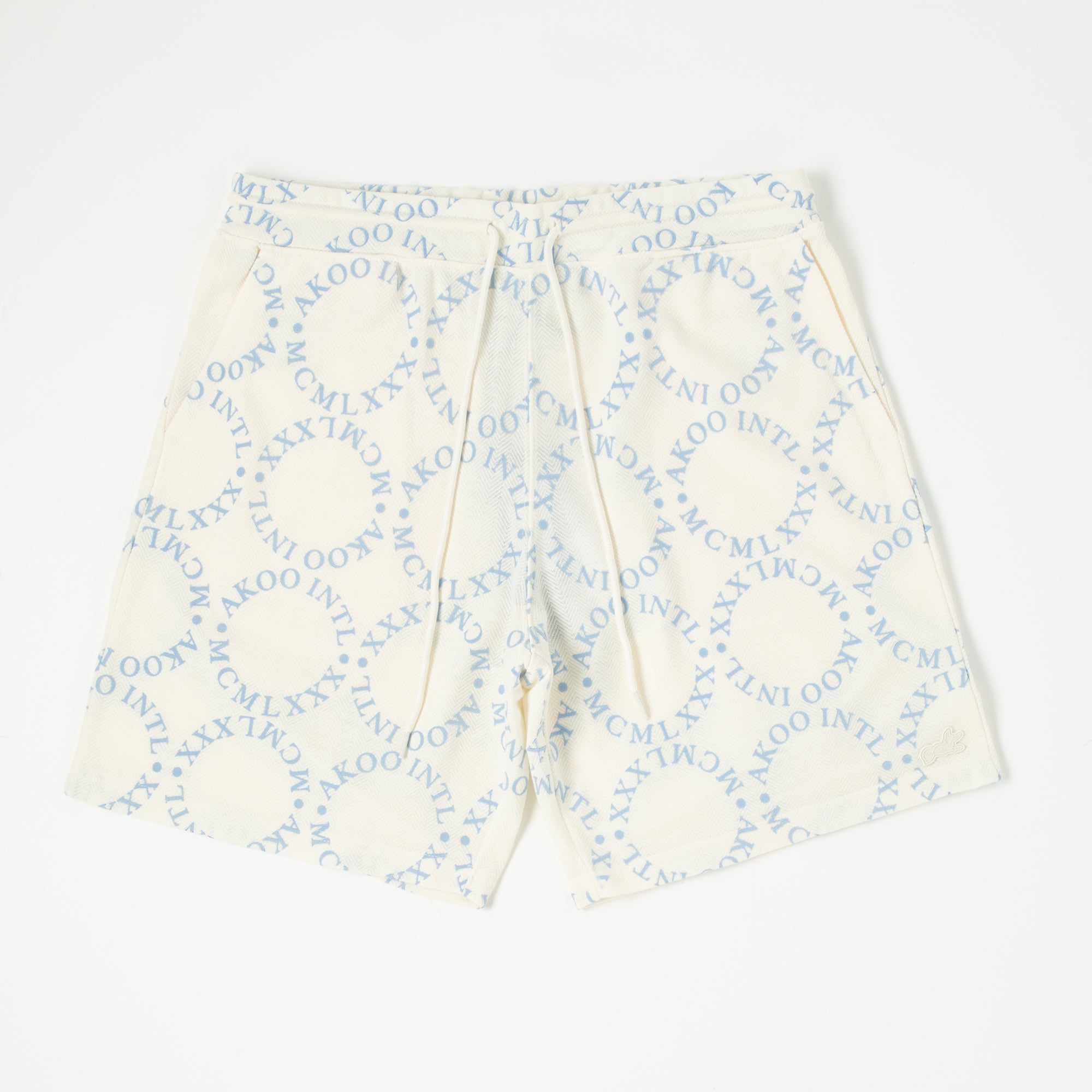 MCMLXX Short