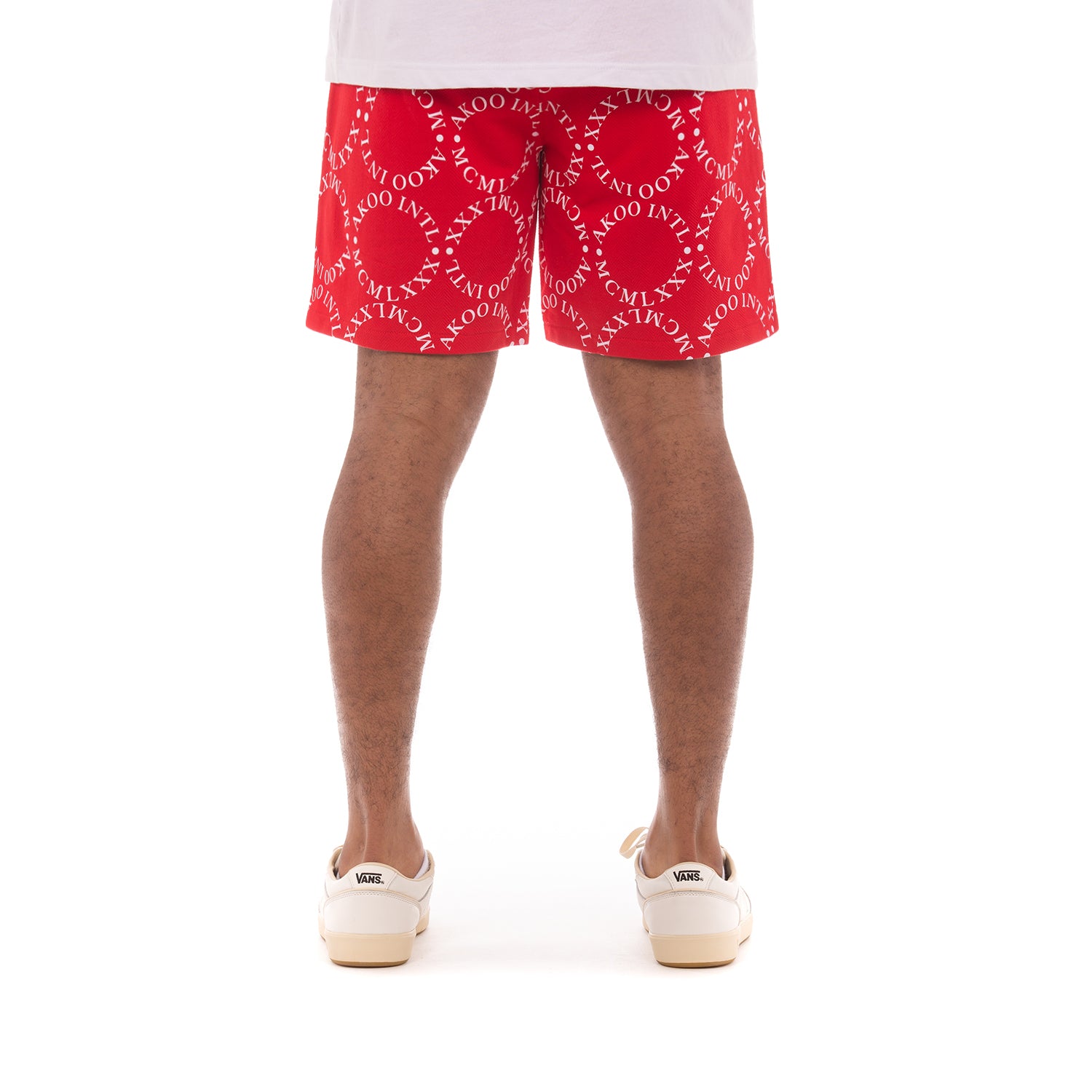 MCMLXX Short