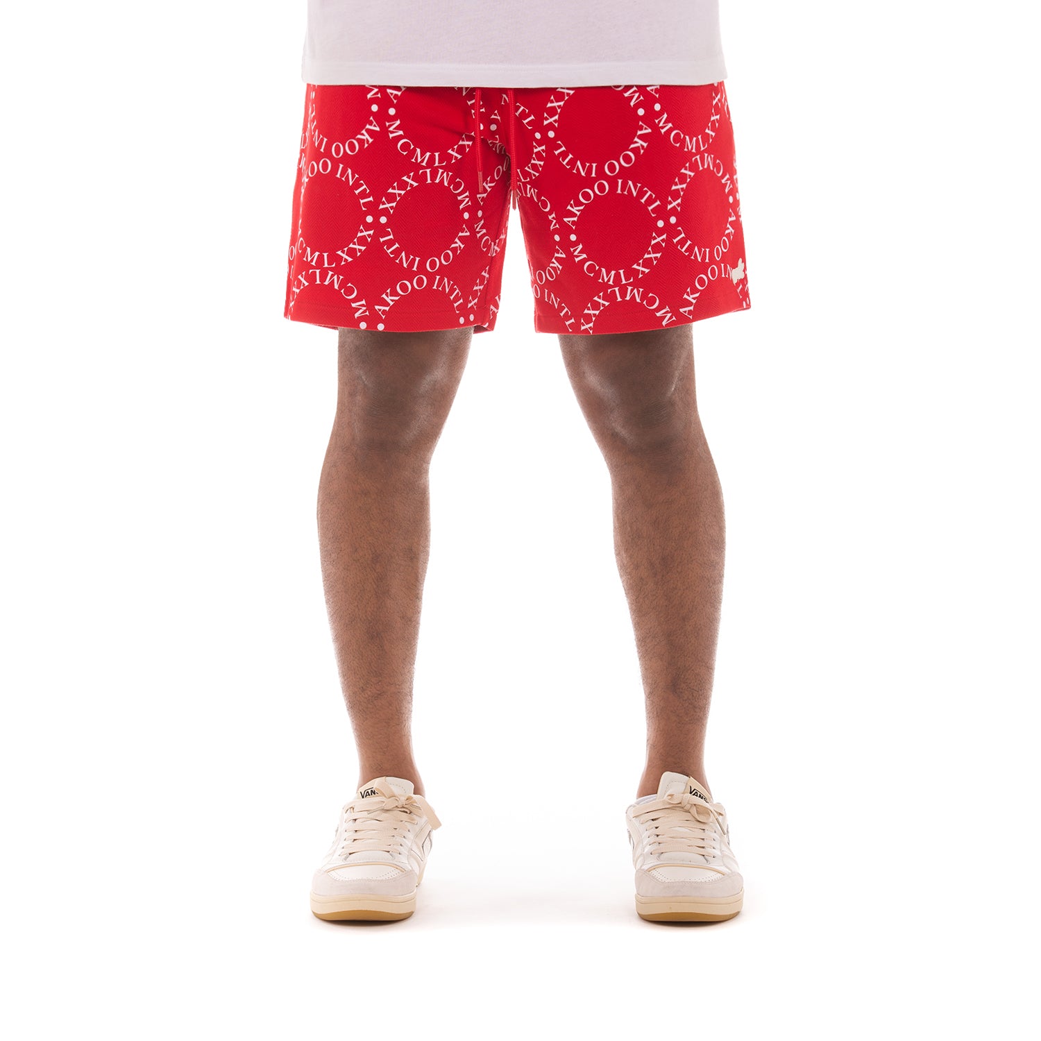 MCMLXX Short