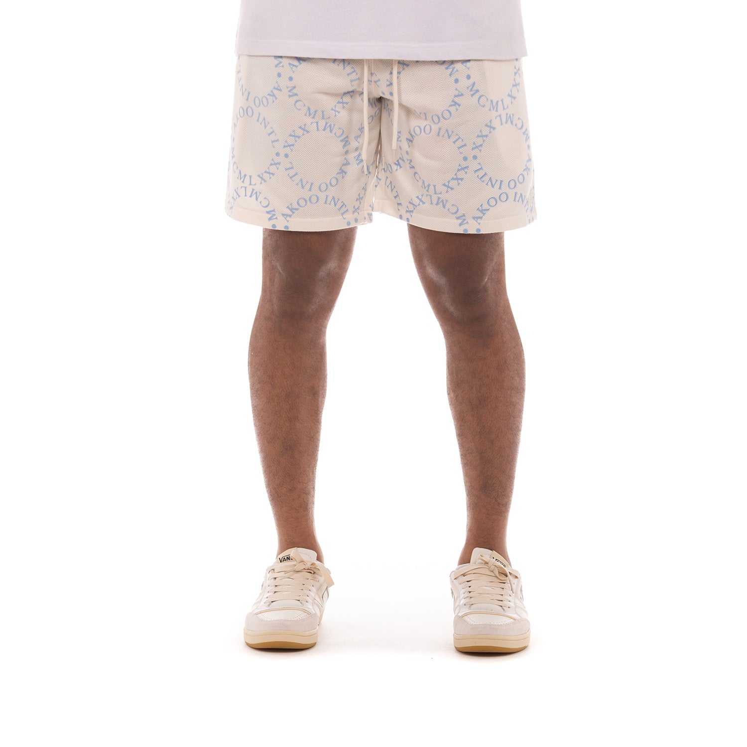 MCMLXX Short