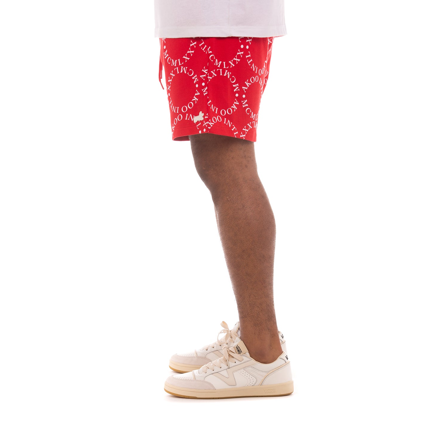 MCMLXX Short