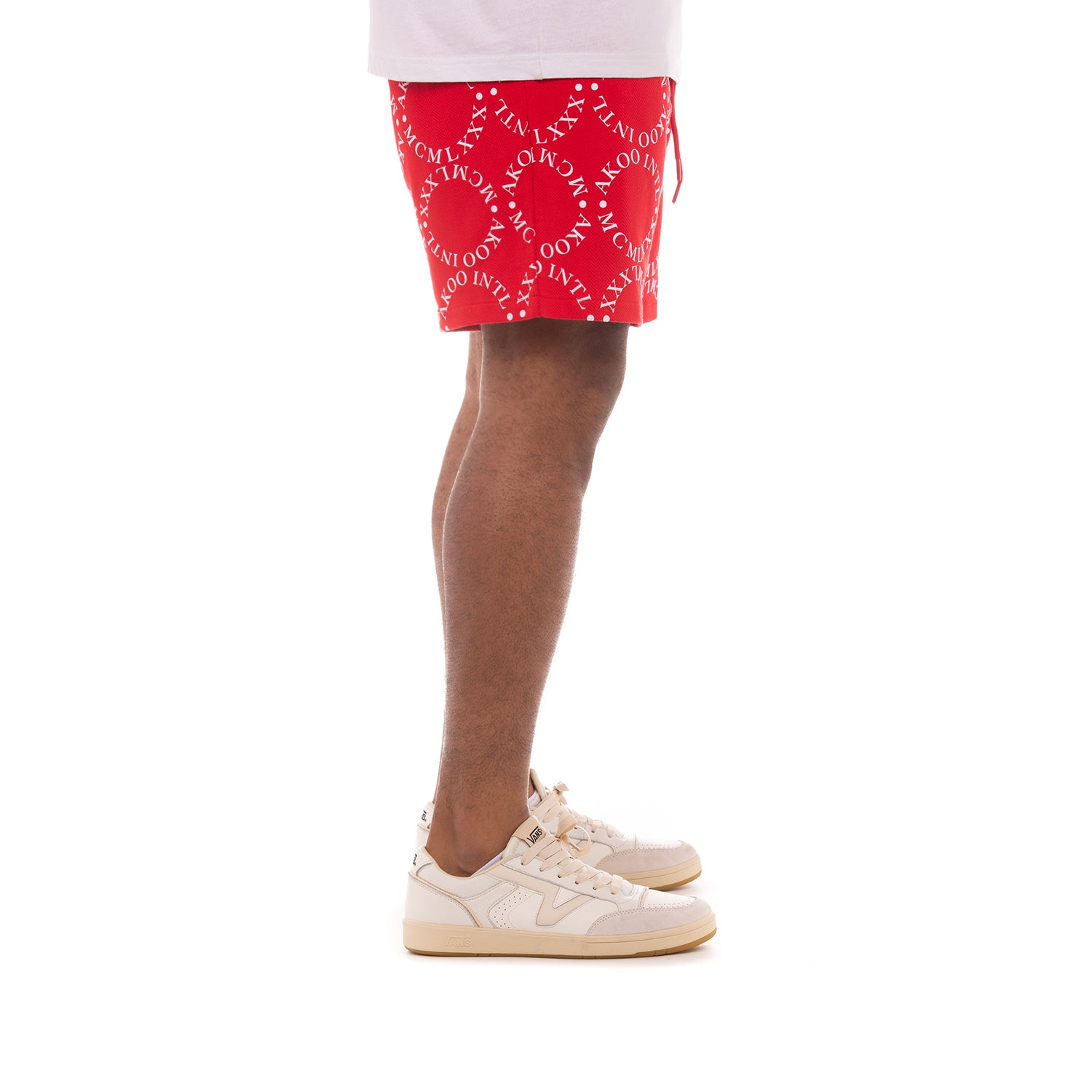 MCMLXX Short