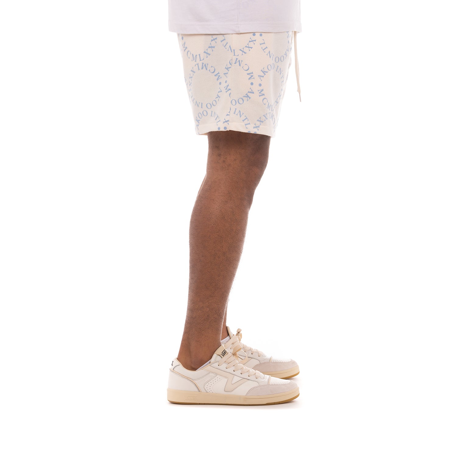 MCMLXX Short