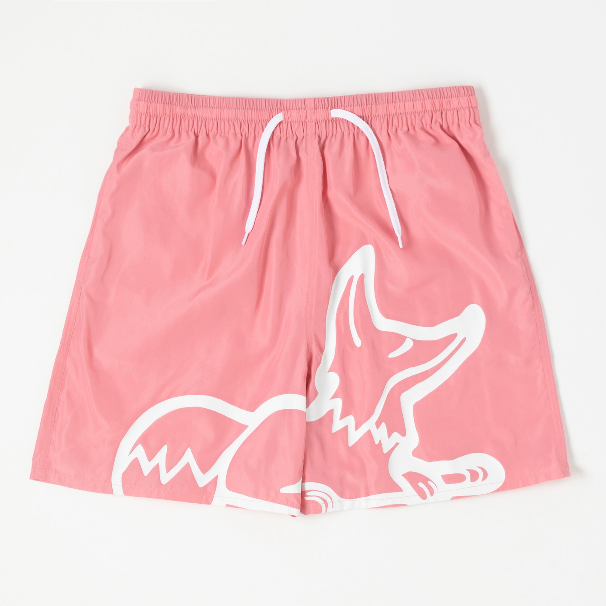 Snobby Short