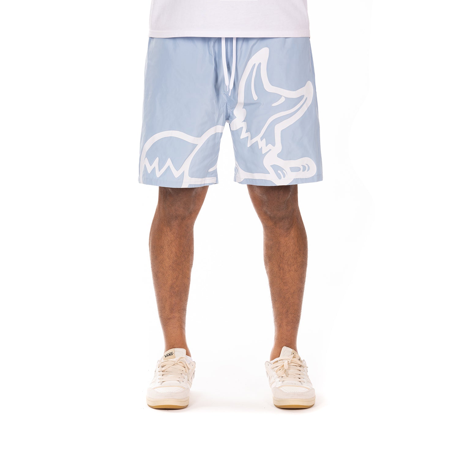 Snobby Short