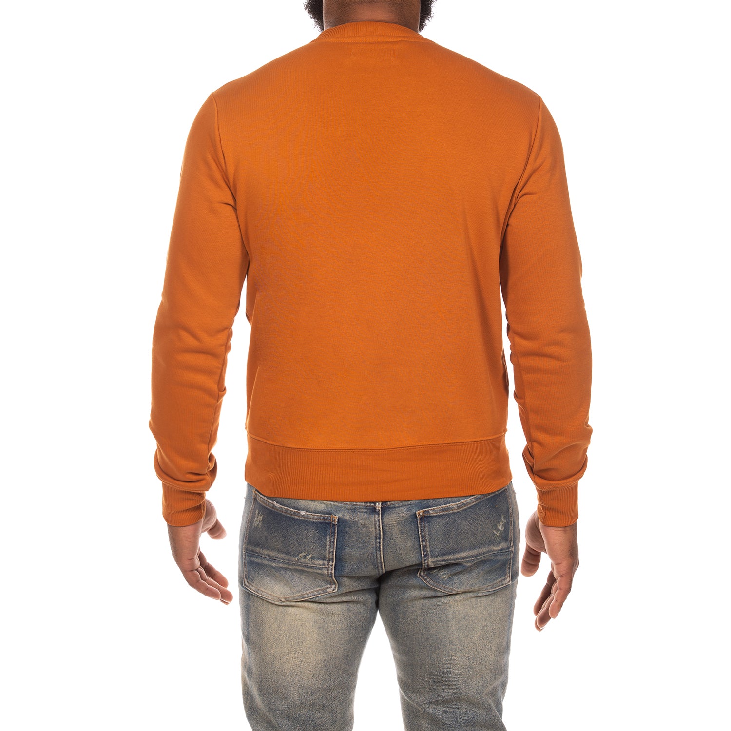 Tophat Fleece