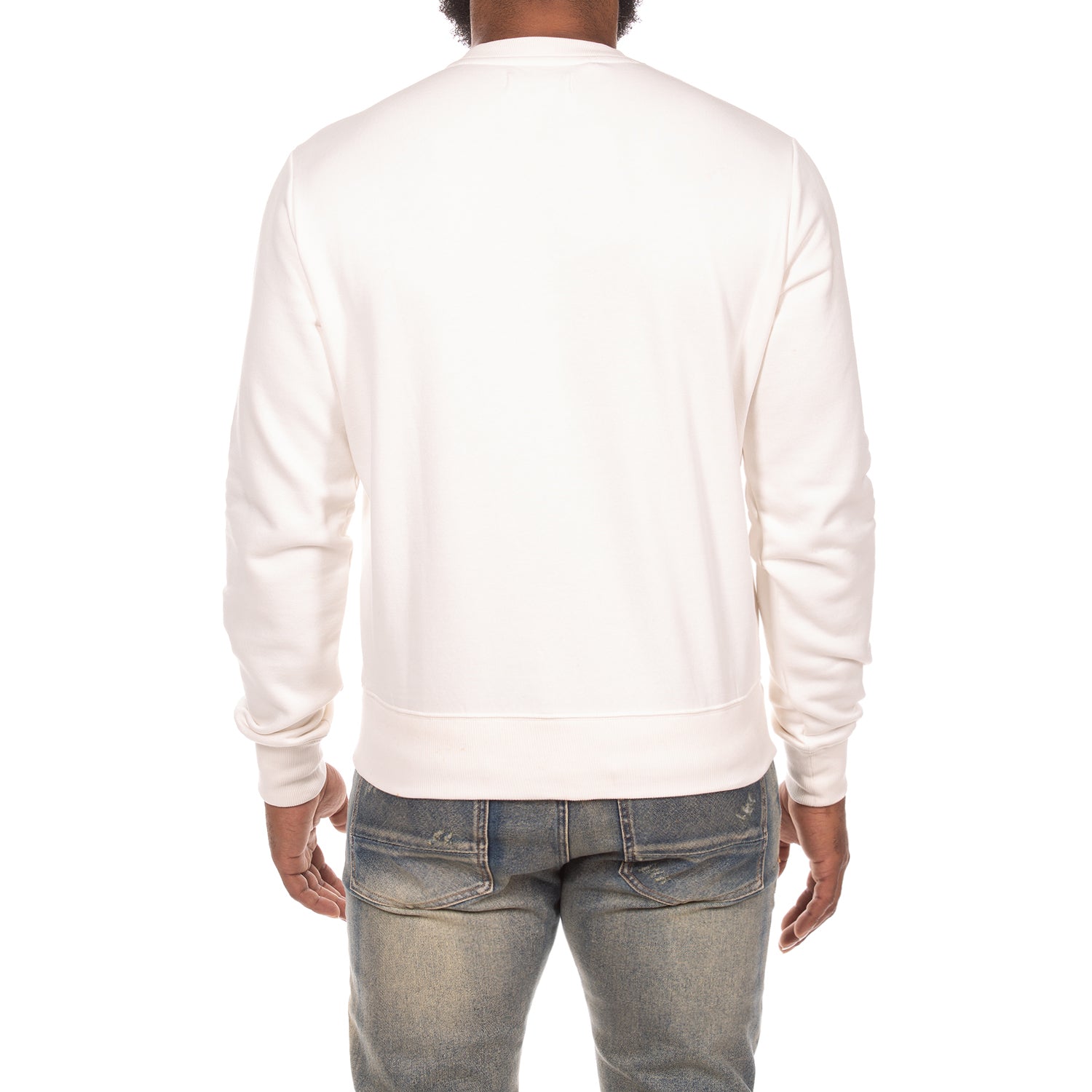 Tophat Fleece