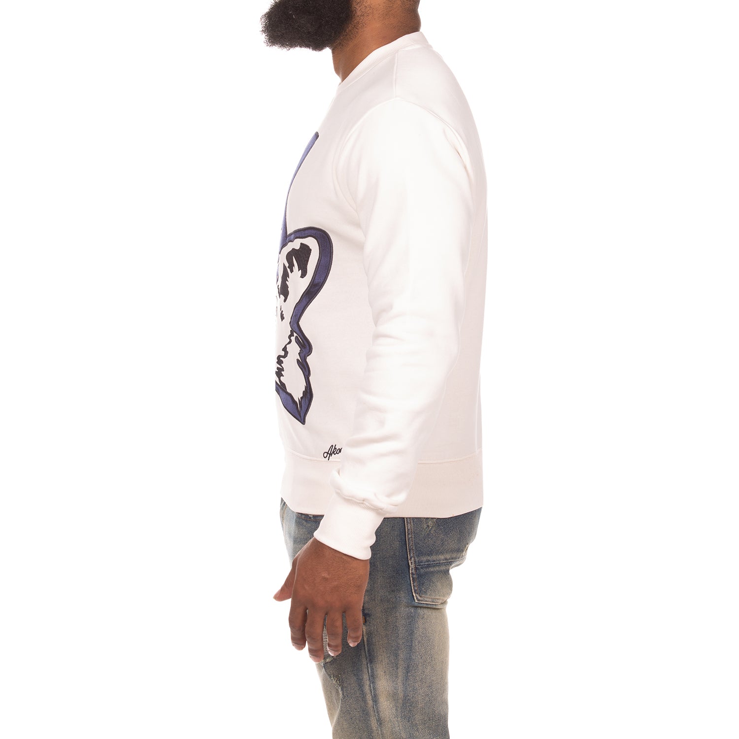 Tophat Fleece