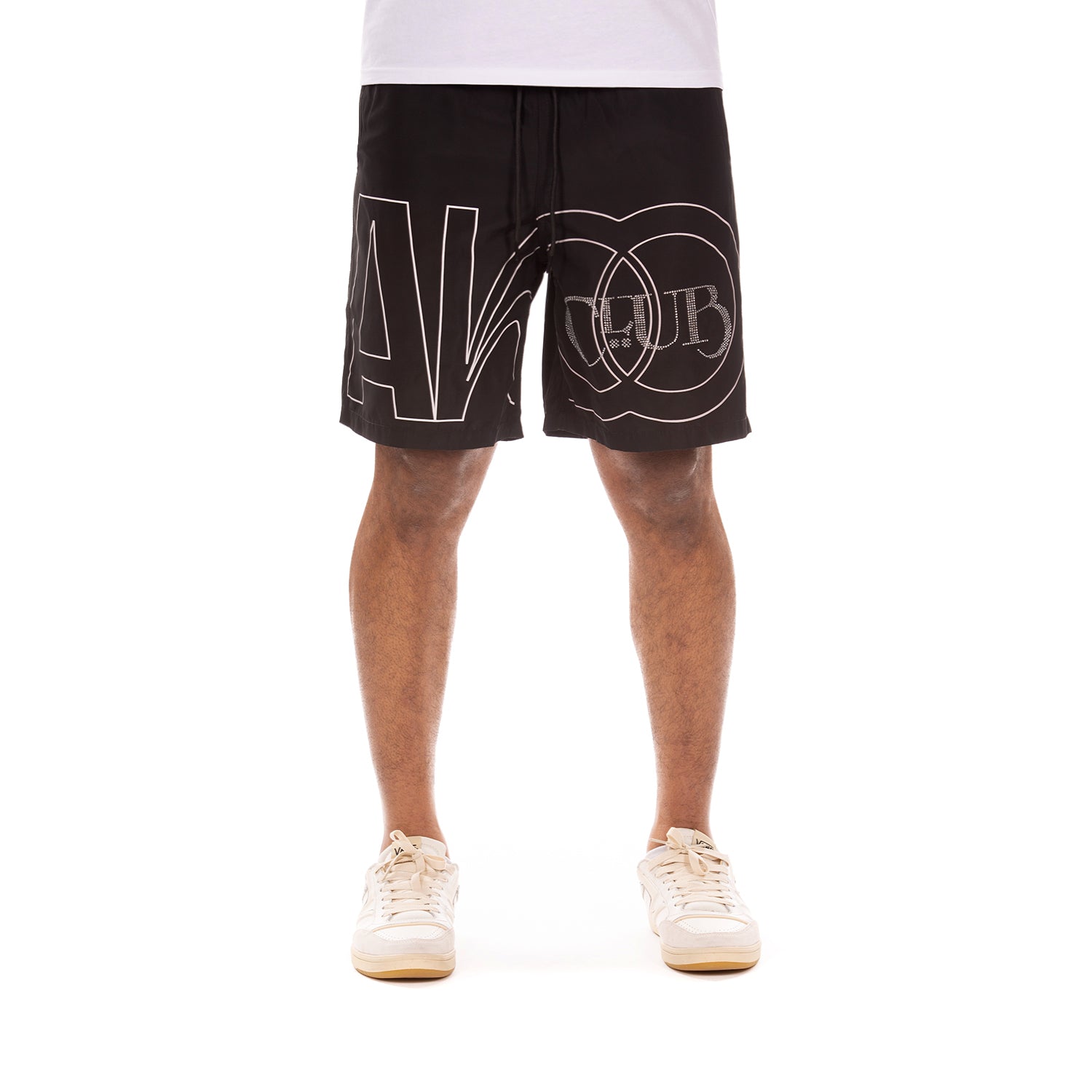 Victor Short