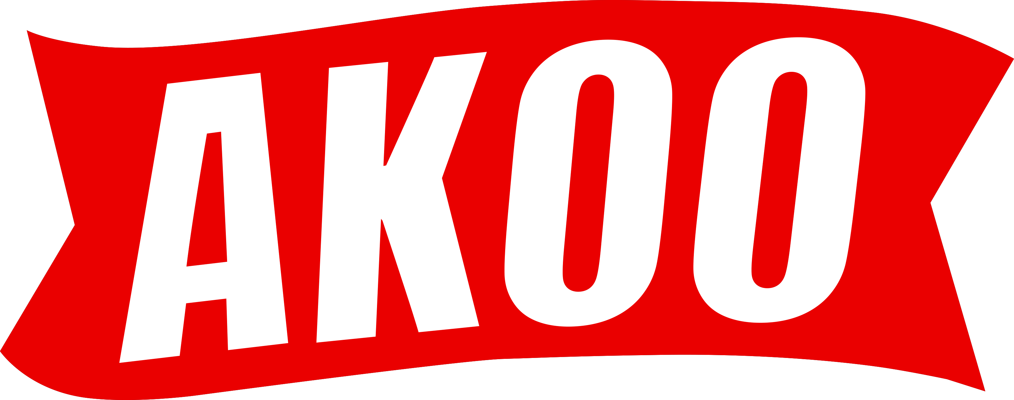 AKOO Apparel & Clothing