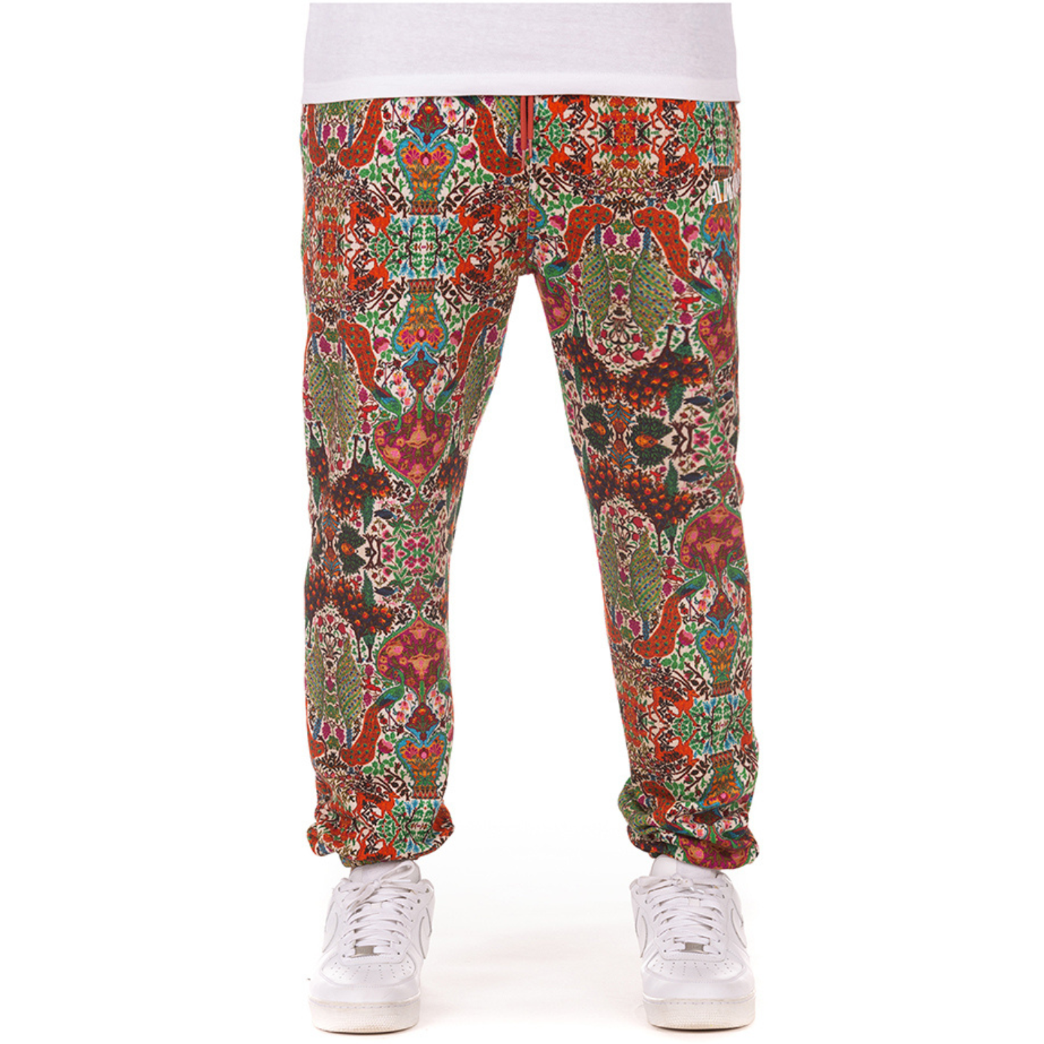 Ritzy Sweatpant