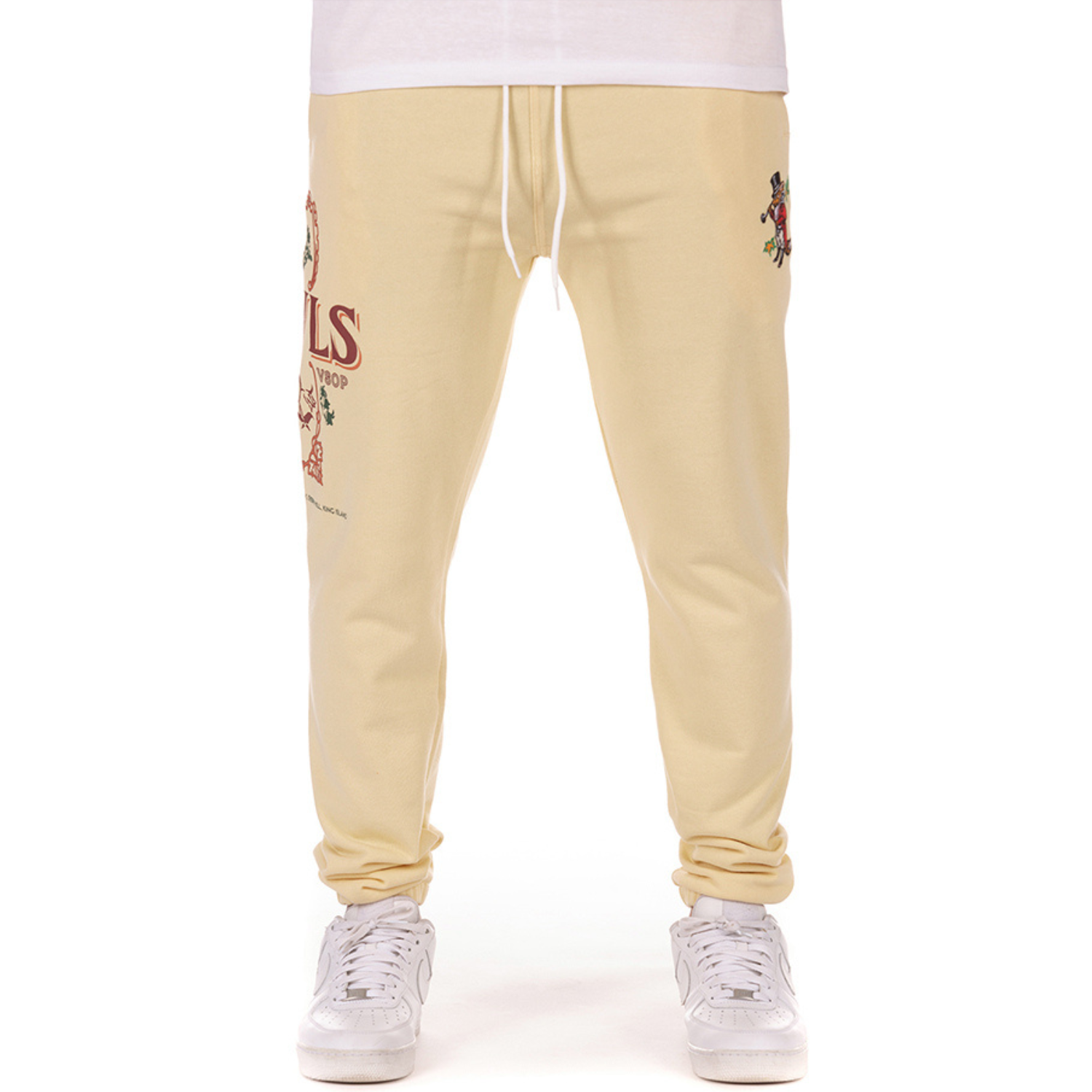 Sugar Hill Sweatpant