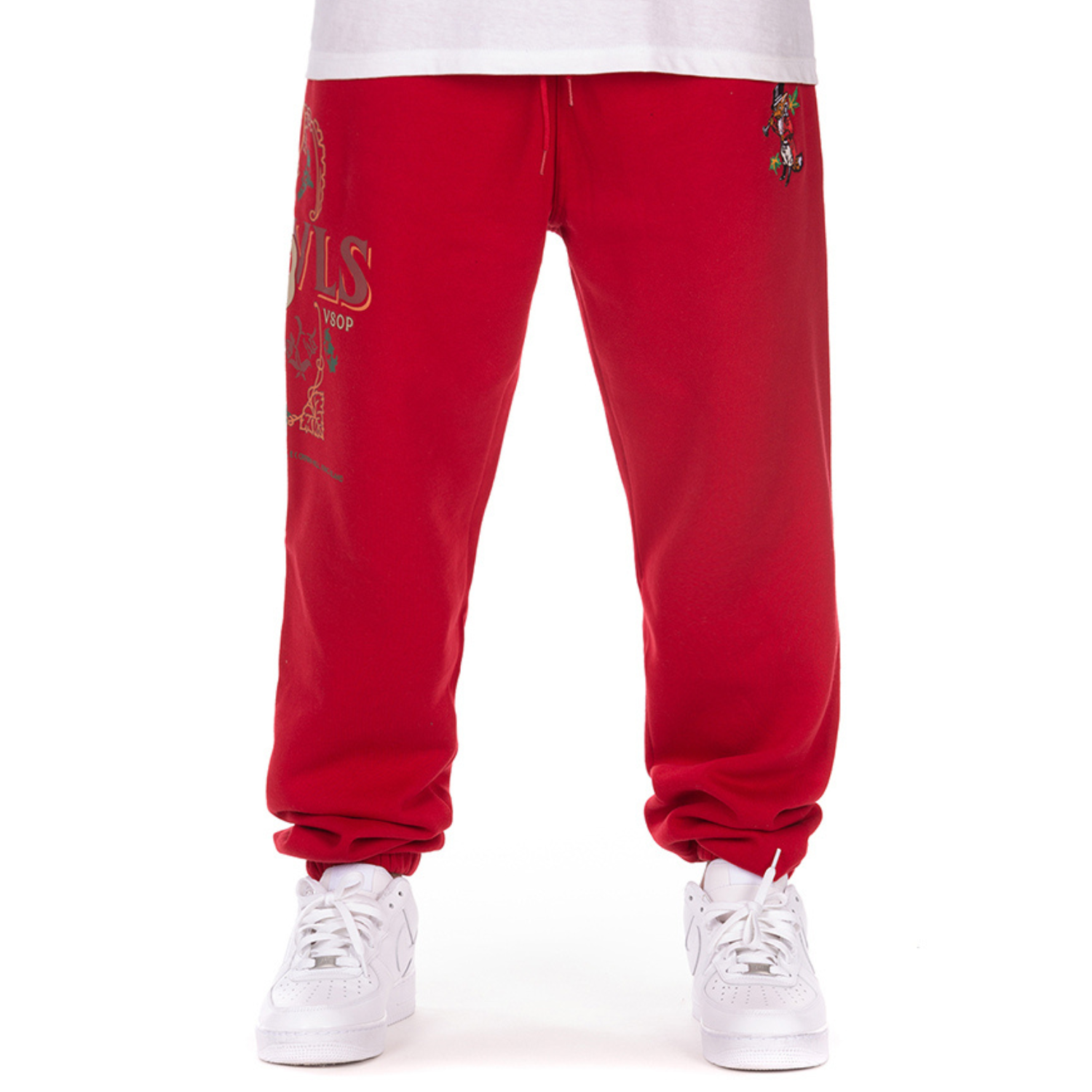 Sugar Hill Sweatpant