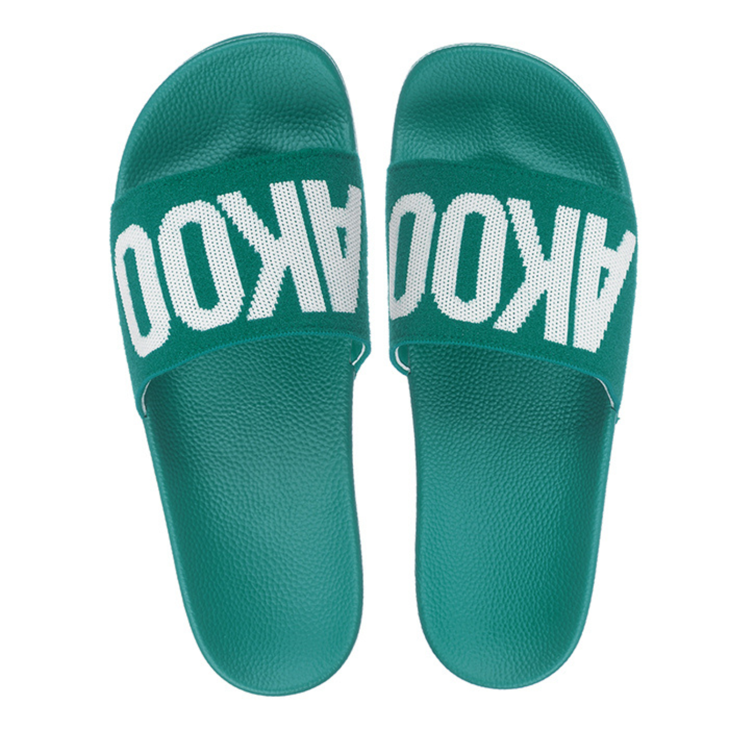 Akoo Footwear
