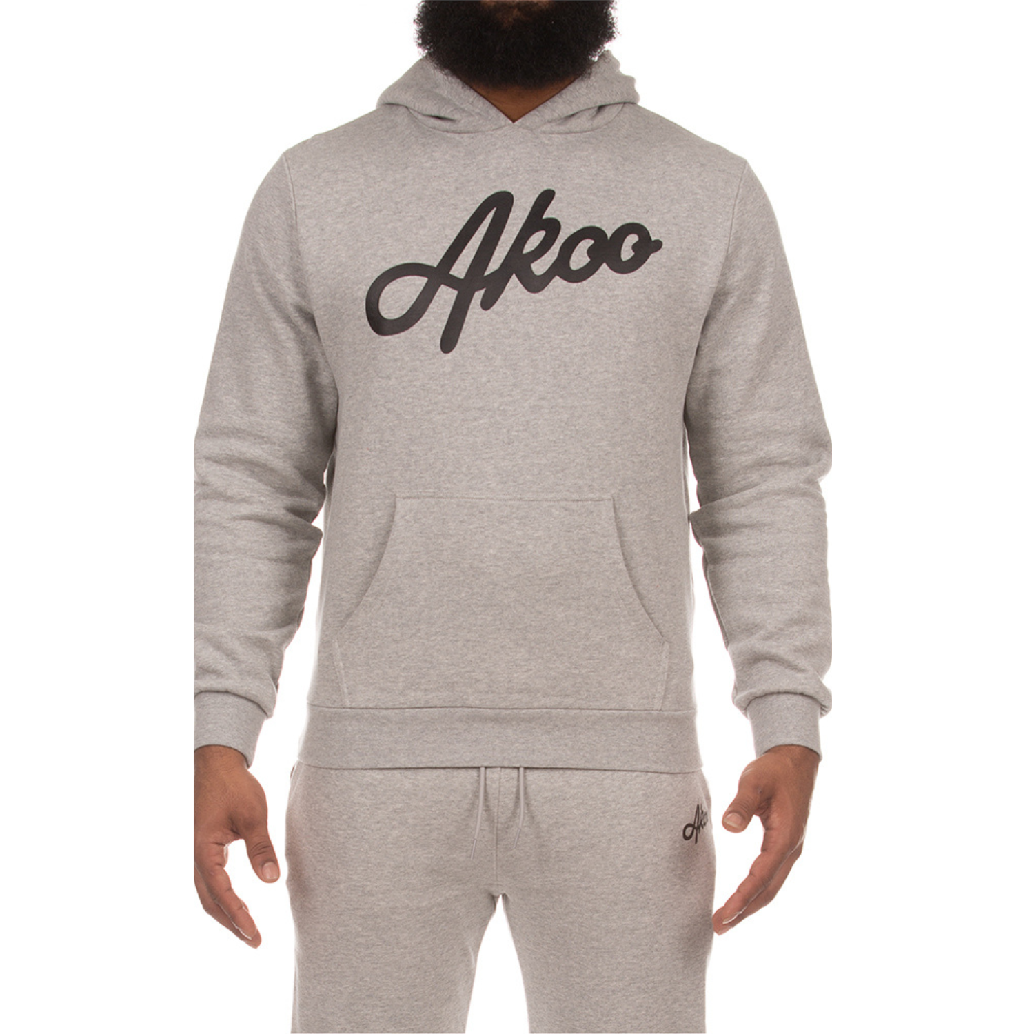 AKOO Hoodie