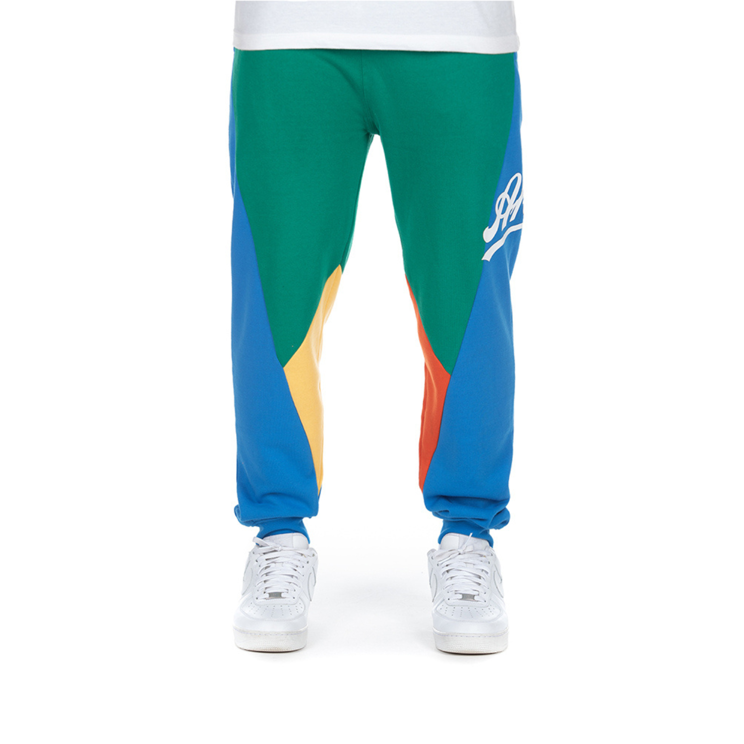 Akoo joggers on sale