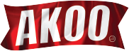 11SIX24 logo