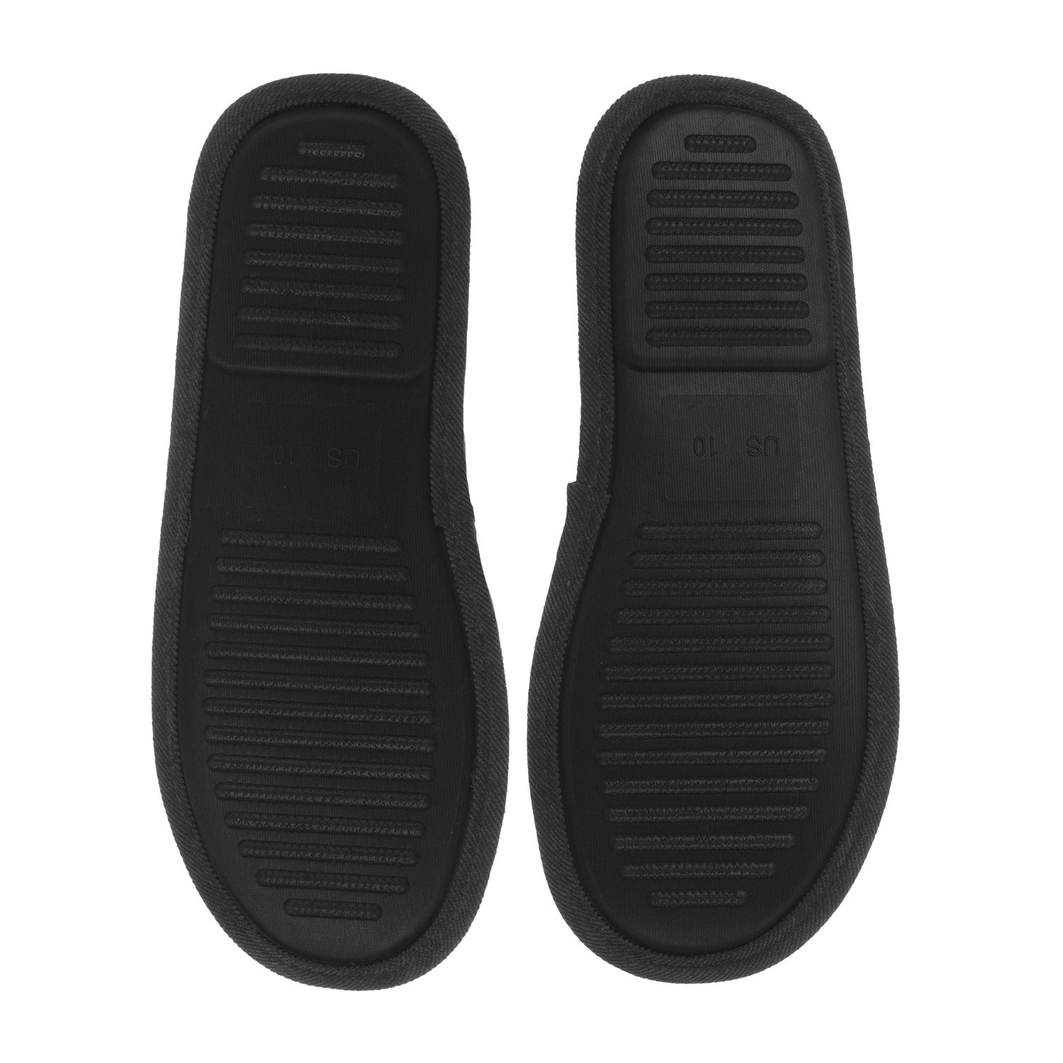 King Slipper