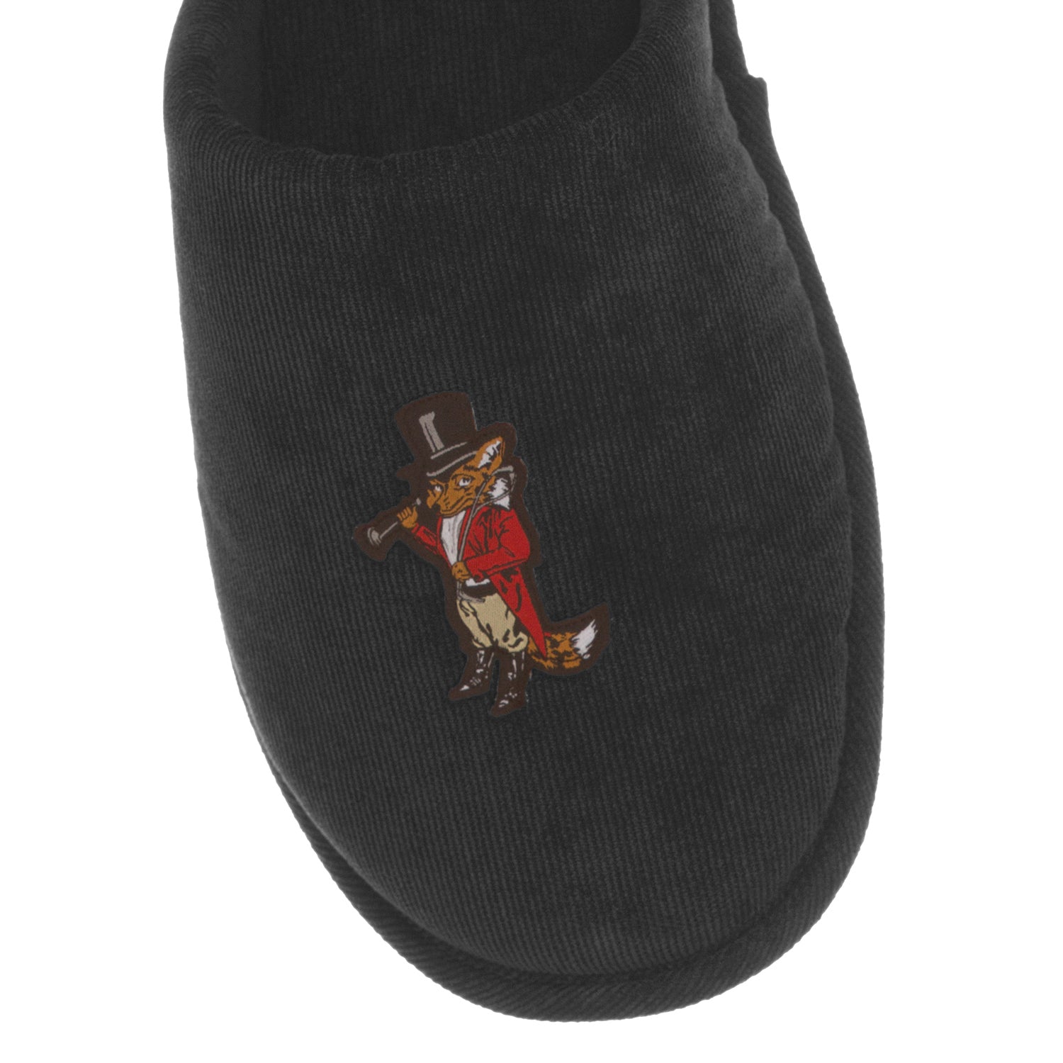 King Slipper