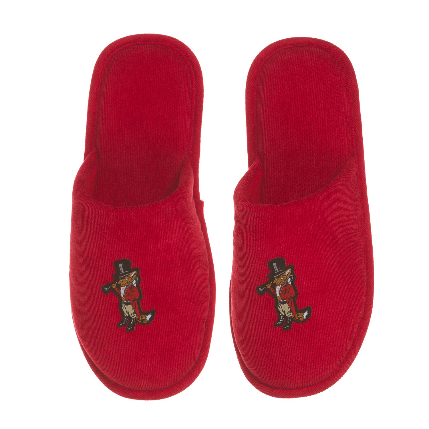 King Slipper