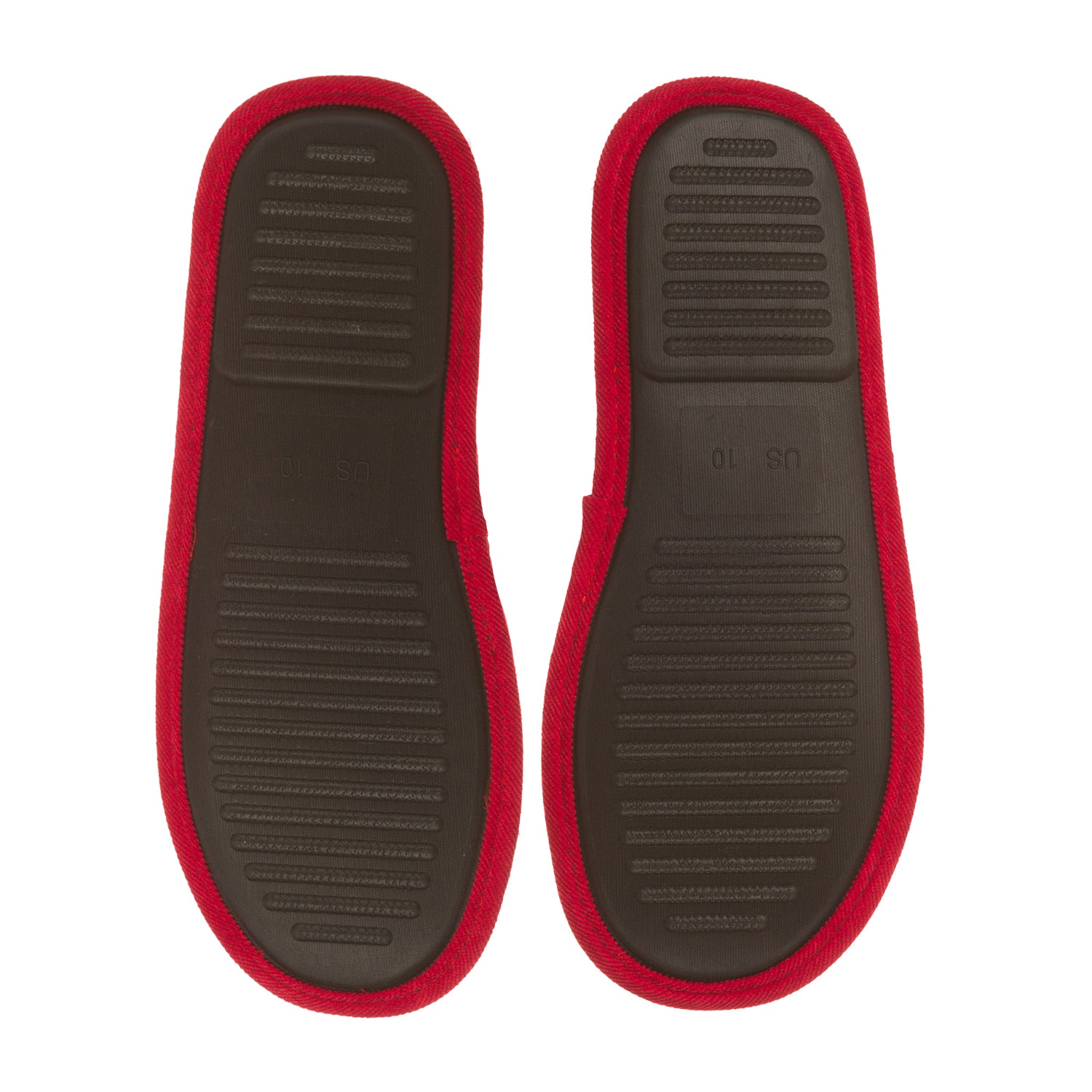 King Slipper