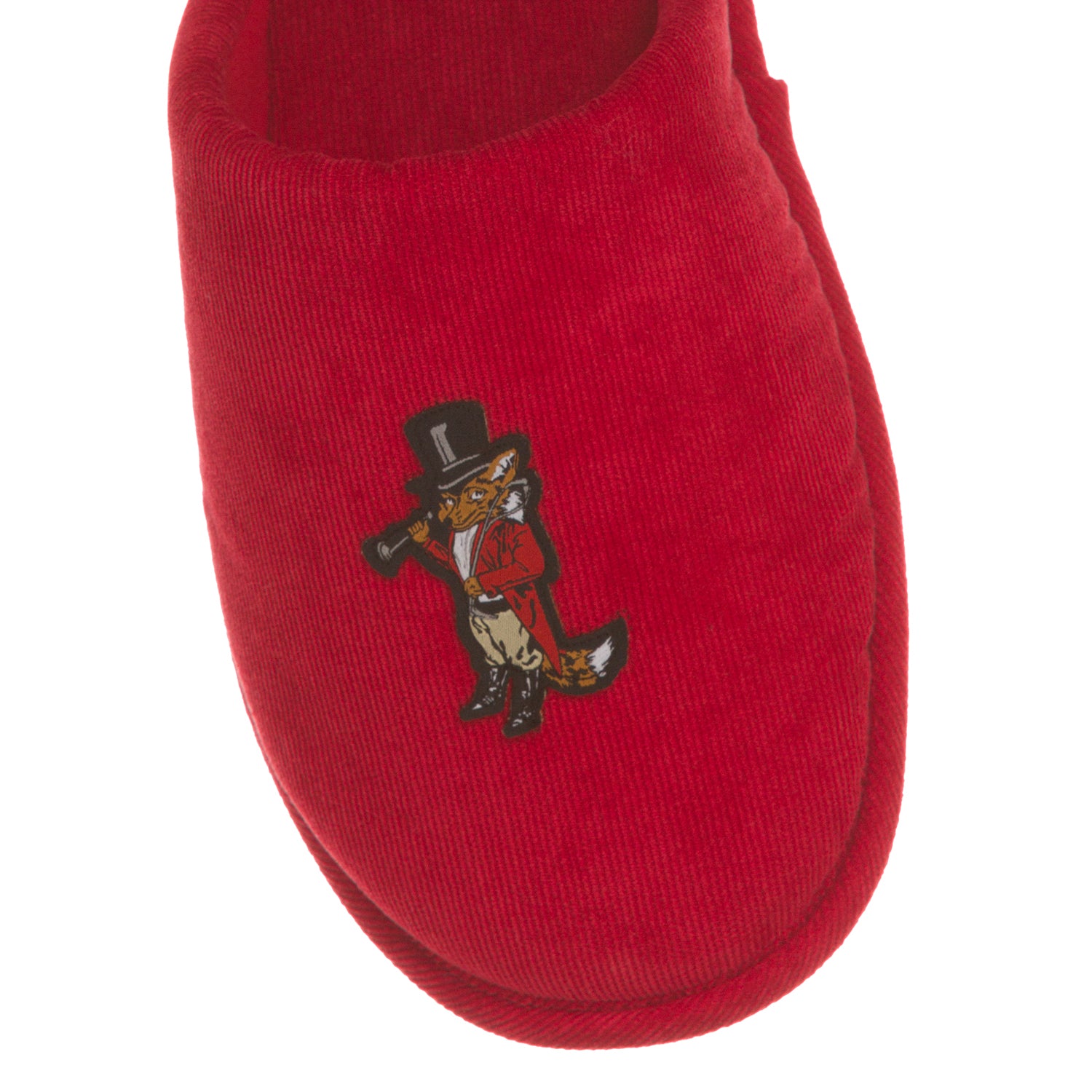 King Slipper