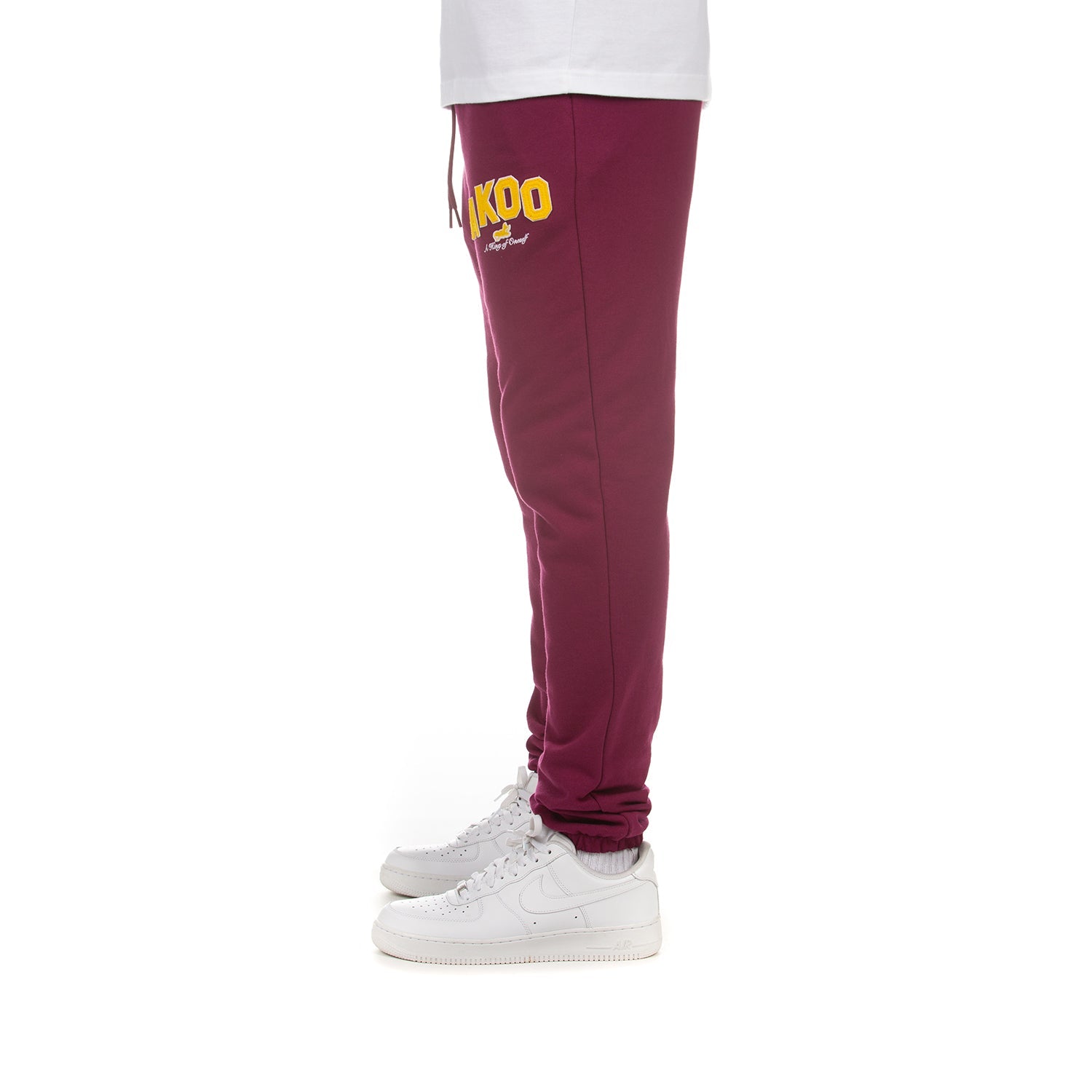 CLSC Sweats