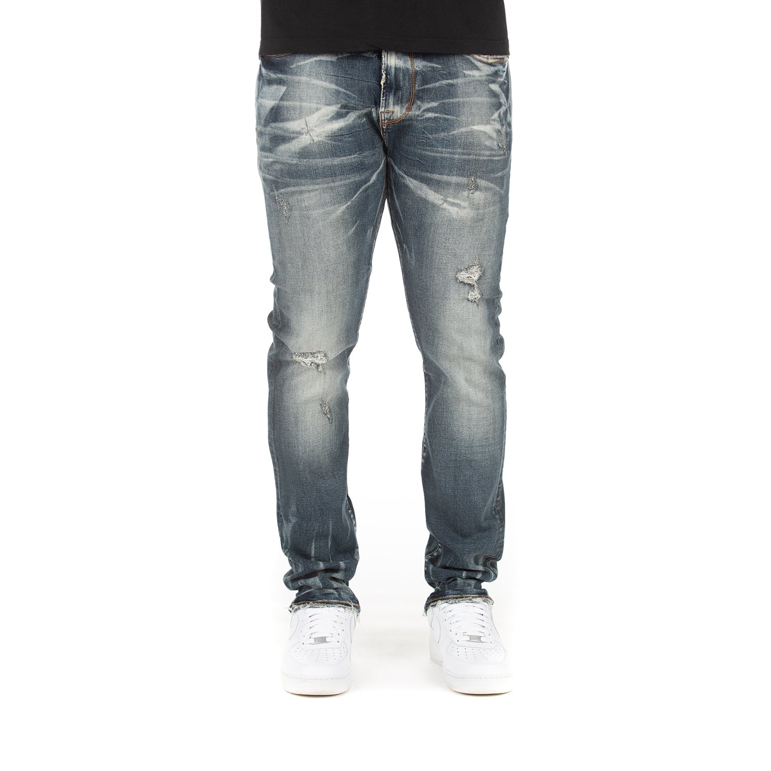 Summit Jean