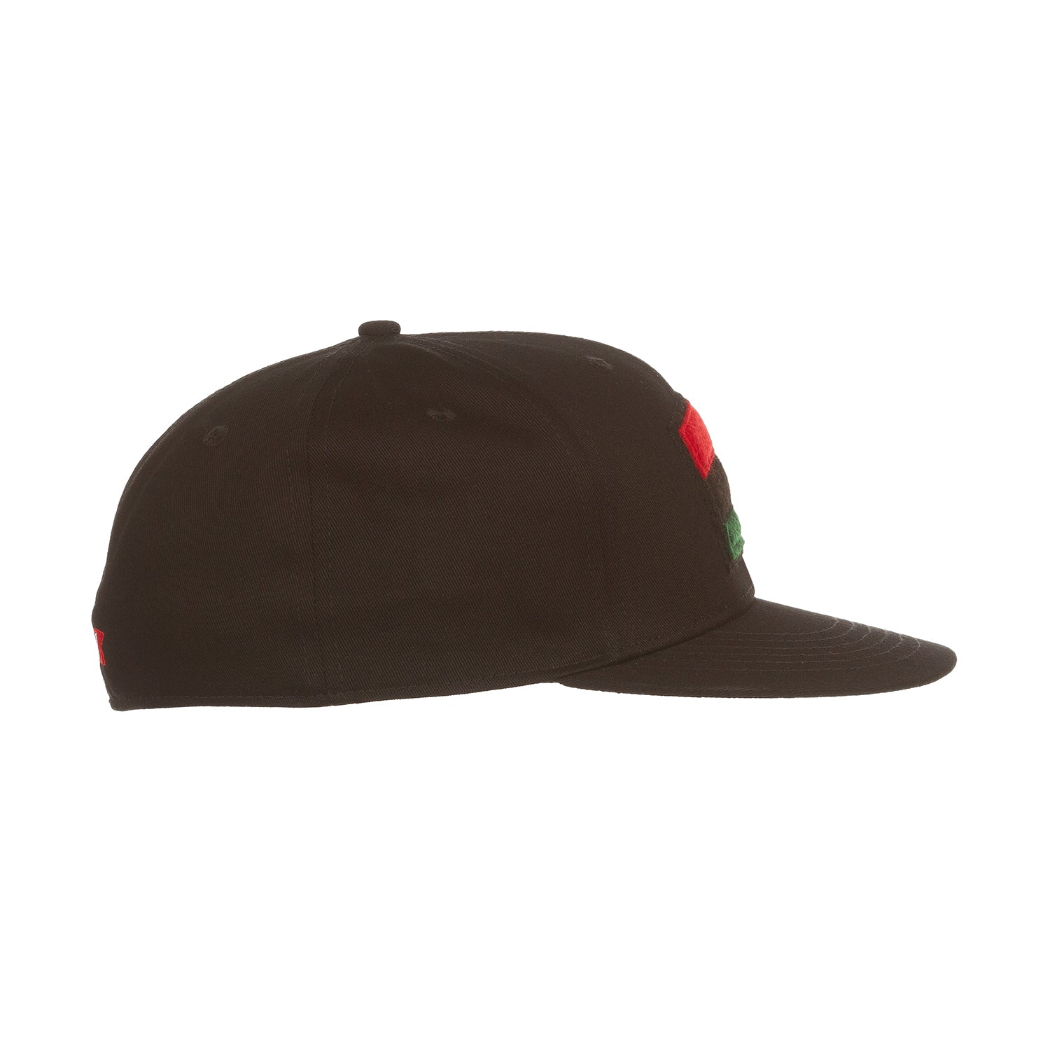 Movement Panel Hat