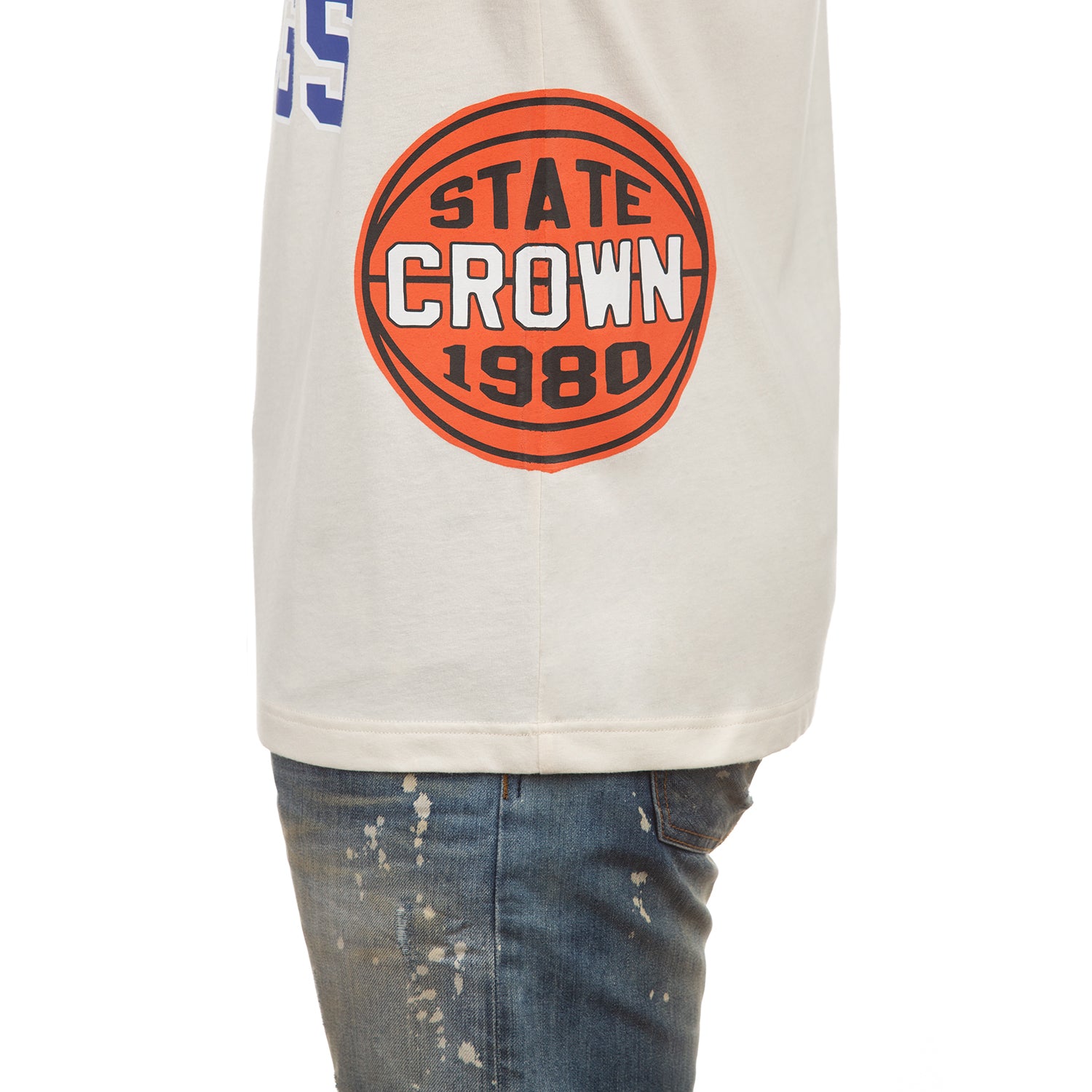 Pop Crew