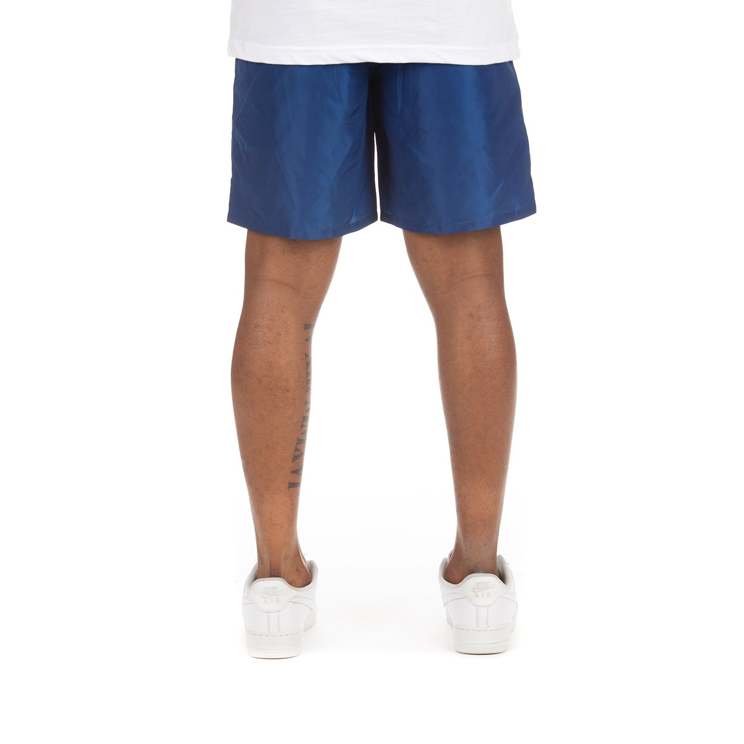 Bravado Short