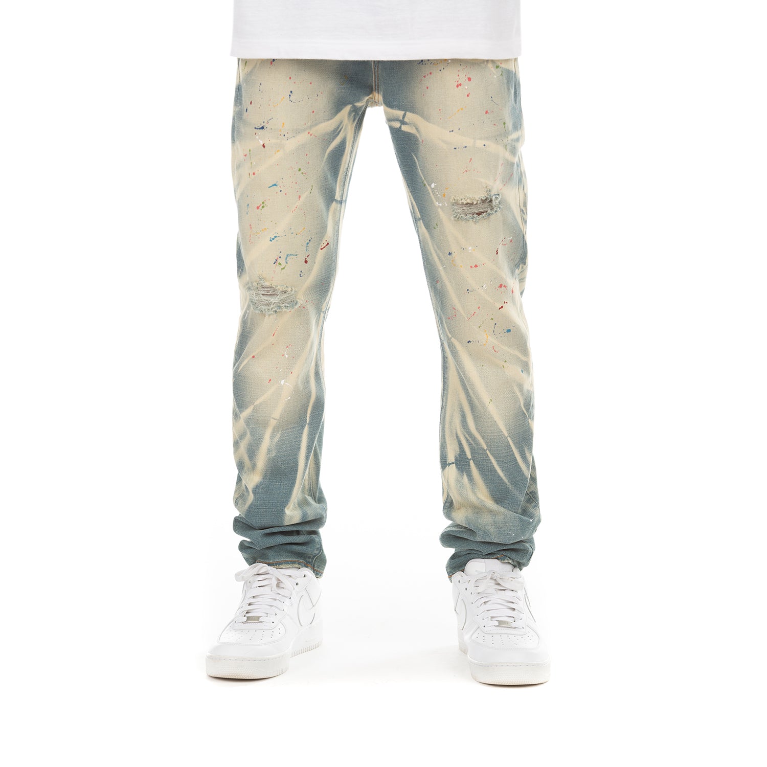 Vado Jean