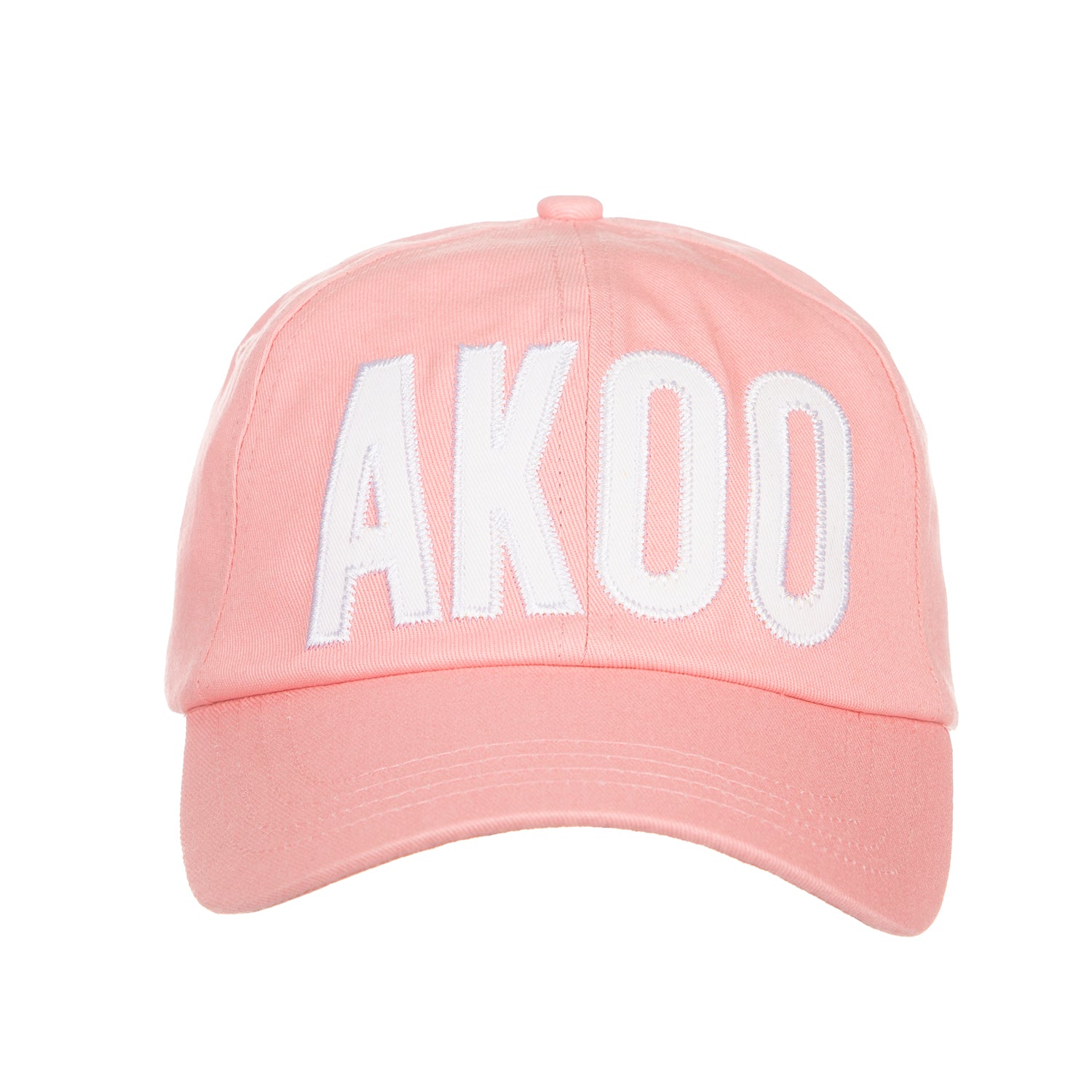 Akoo Dad Hat