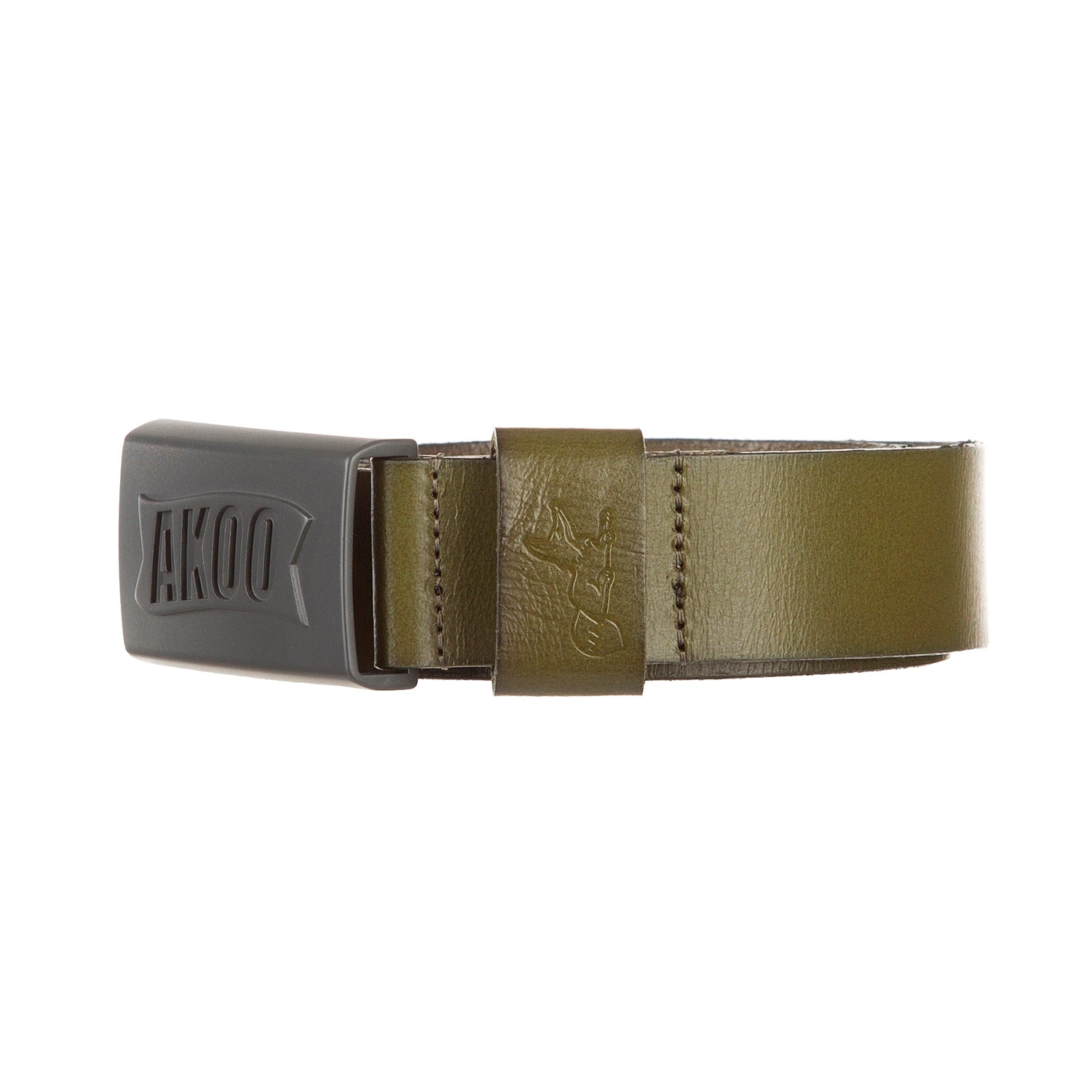 Vienna Belt