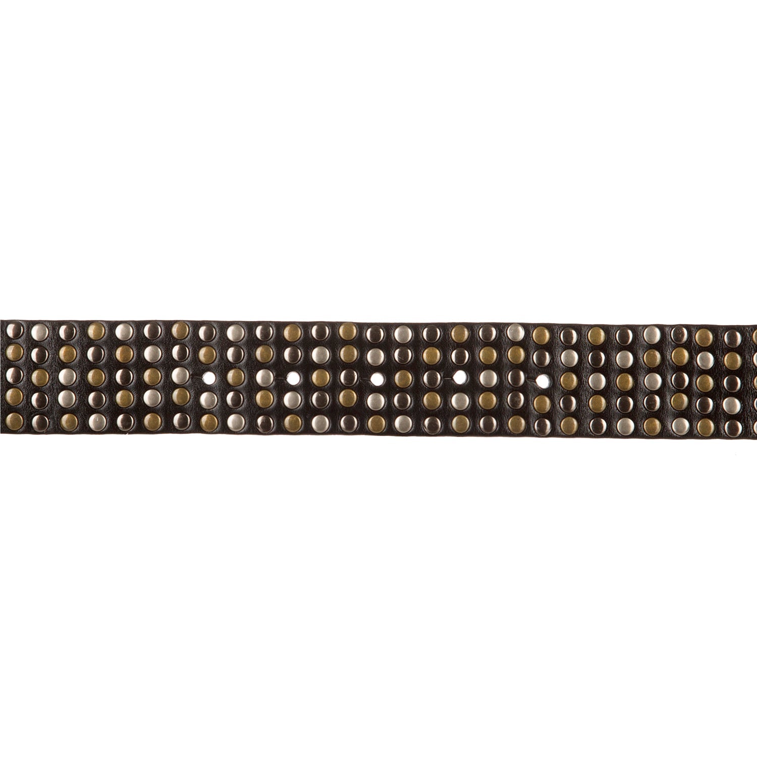 Jakarta Belt