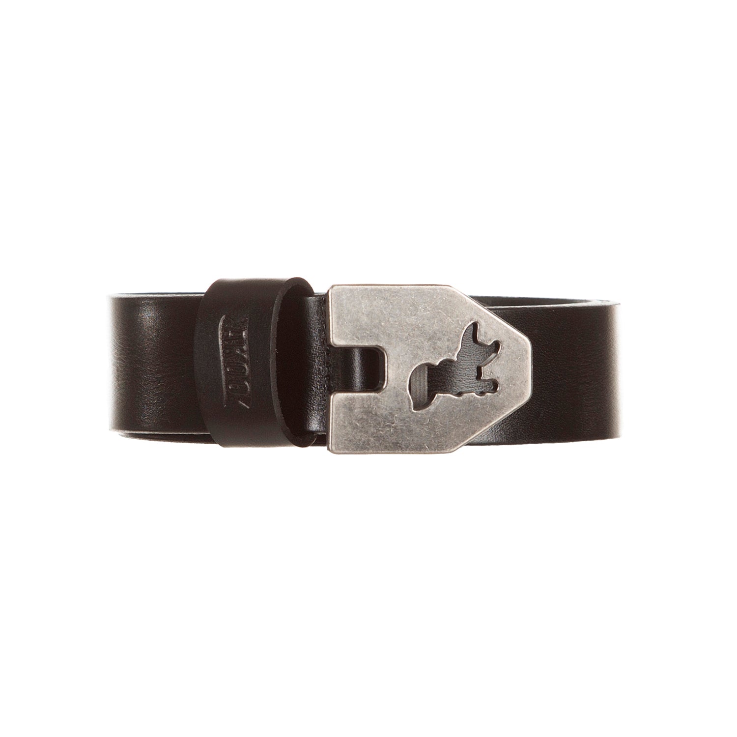 Lima Belt